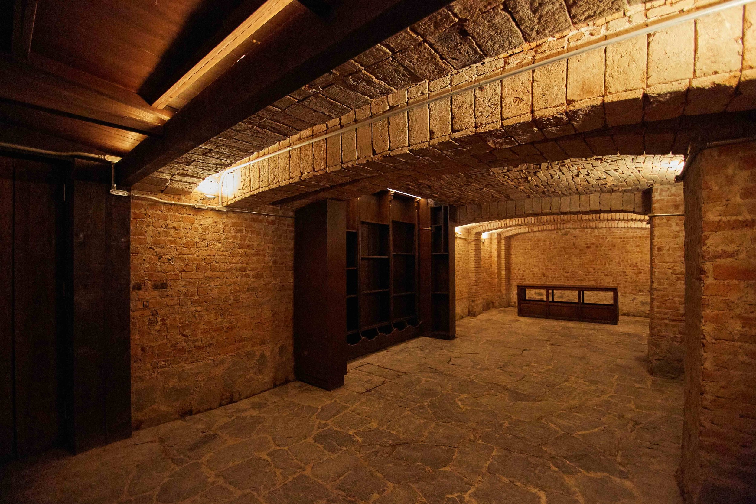 Speakeasy.jpg