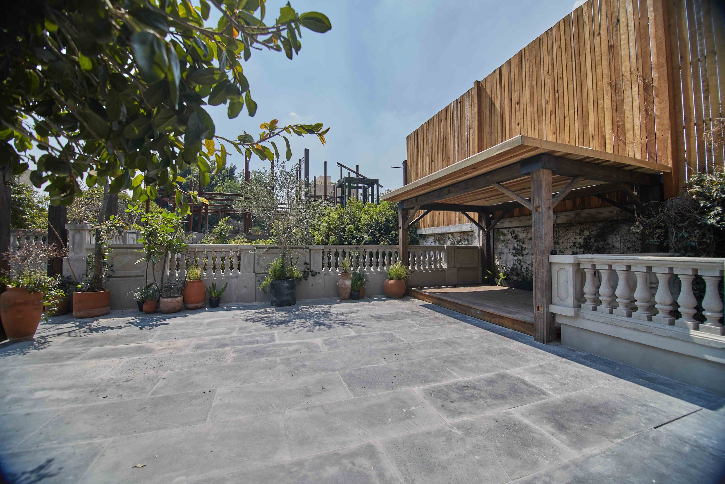 Terraza 3.jpg