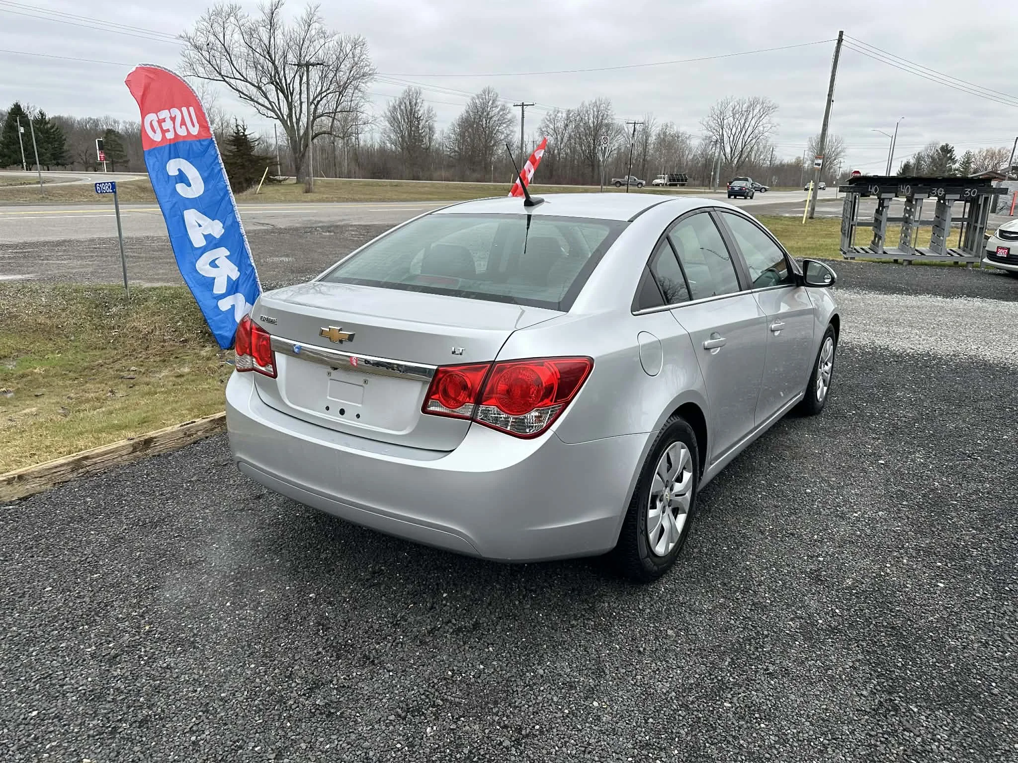 a6edd1fd-2887-4863-bb35-f9ffefc0d2d4.jfif