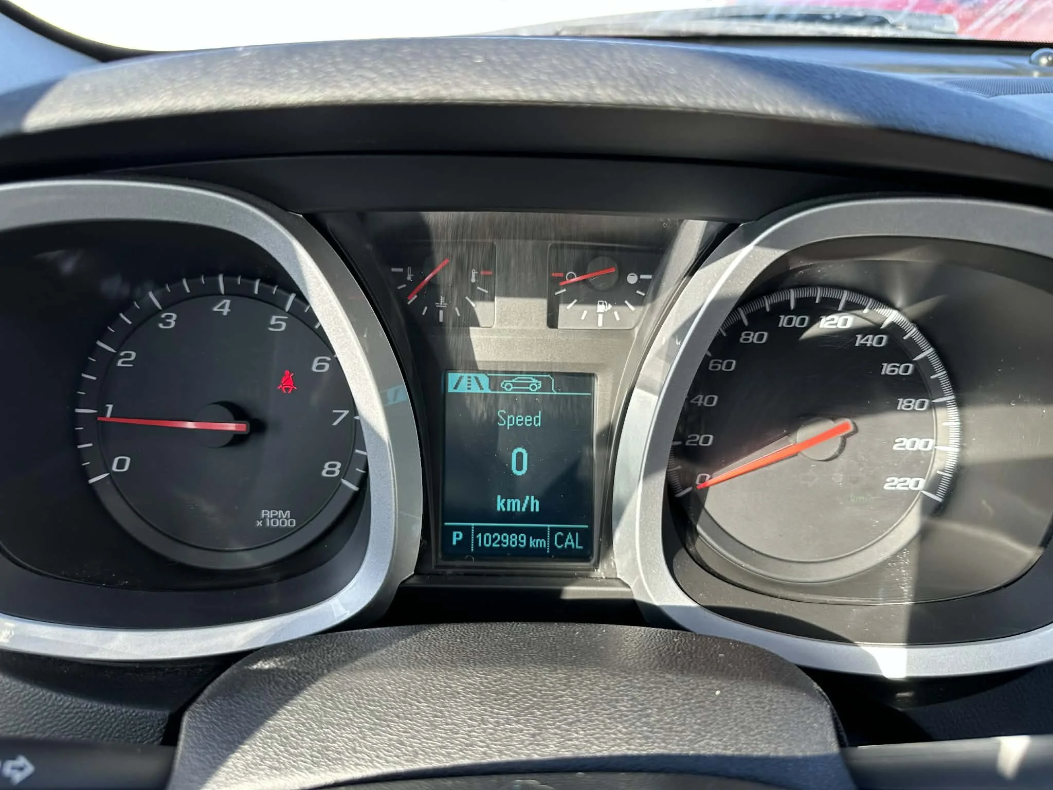 e9d698b5-c7fc-4c8d-9e72-a357d4b91a64.jfif