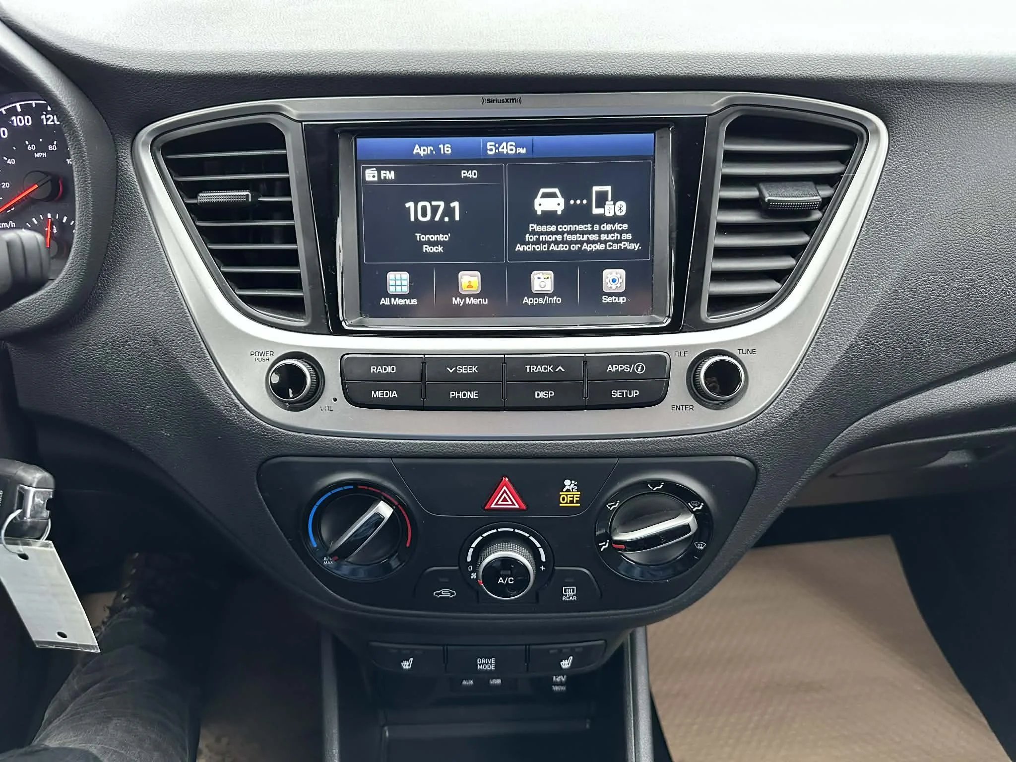 402d45a2-d6c7-45a9-ae98-8f560c1e05c3.jfif