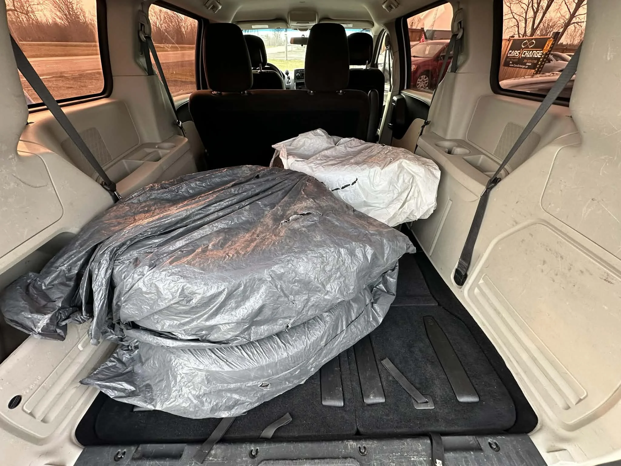 e7f28ab1-8e1e-427c-aab3-035c3941a5c4.jfif