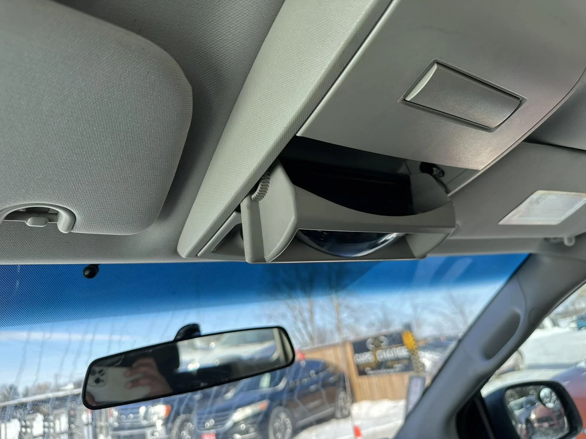 389c60f3-4a4e-4a76-87d4-a91ca7d54f91.jfif