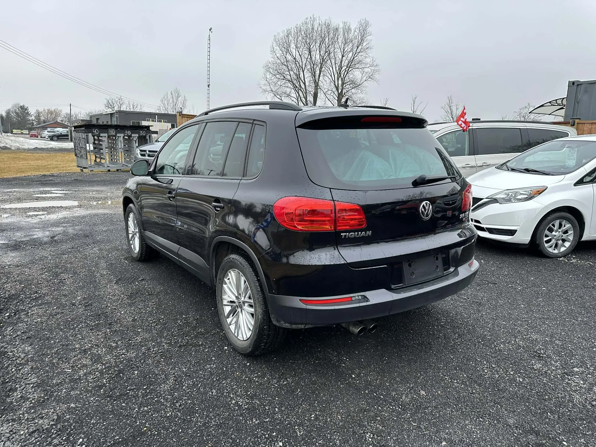 c50f7444-644f-4ffb-851e-95117151f4a0.jfif