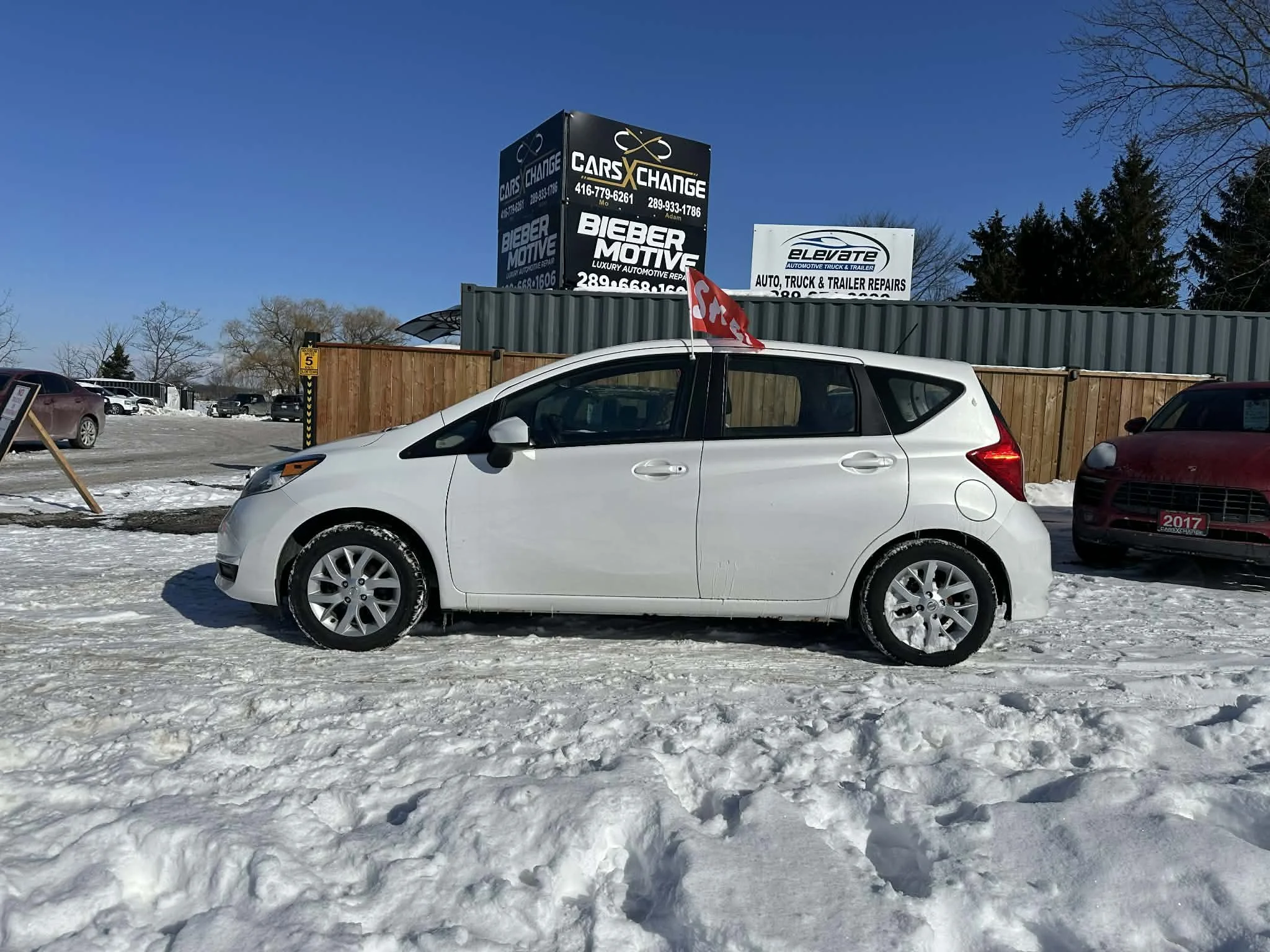 20309a09-5090-4246-9e40-eb8c8a357c31.jfif