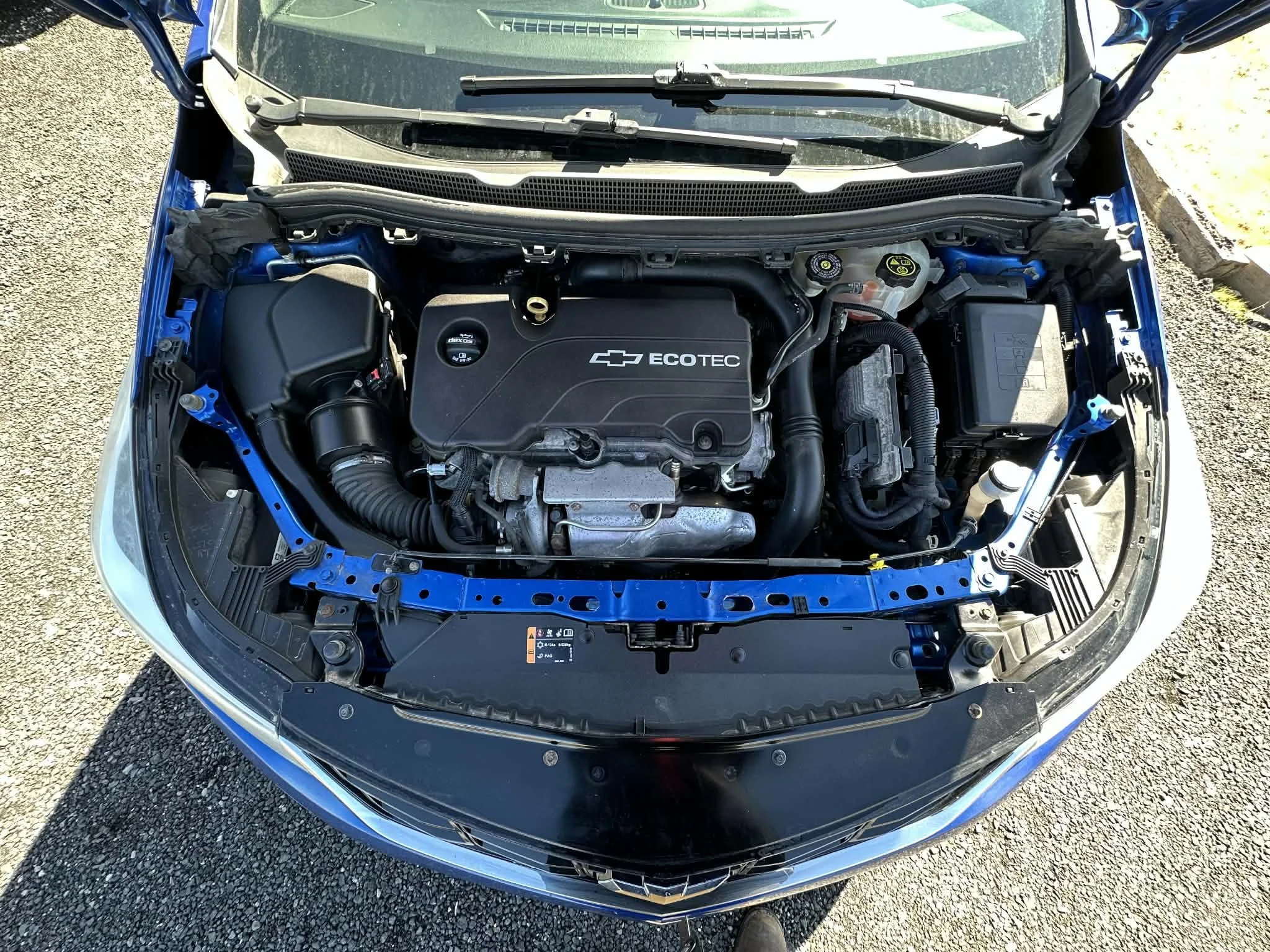 3b92b8ed-81bc-4591-a9f2-fa67dae01c66.jfif