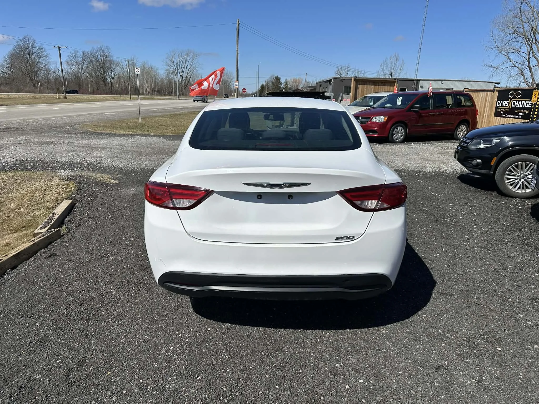 d2ba7b44-f101-4dbe-b6de-21e0a207cfb2.jfif