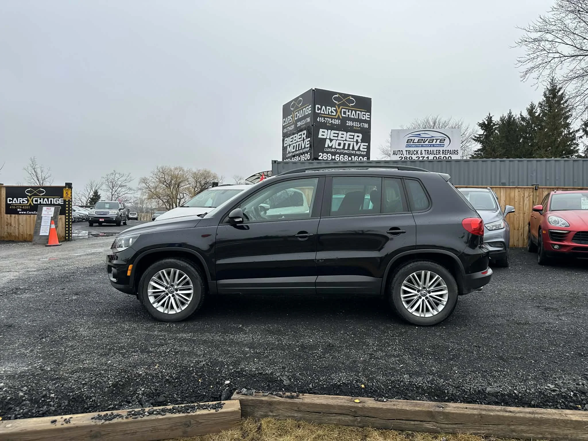 3455a9eb-8c1d-437a-8b63-f52a3fe526e5.jfif