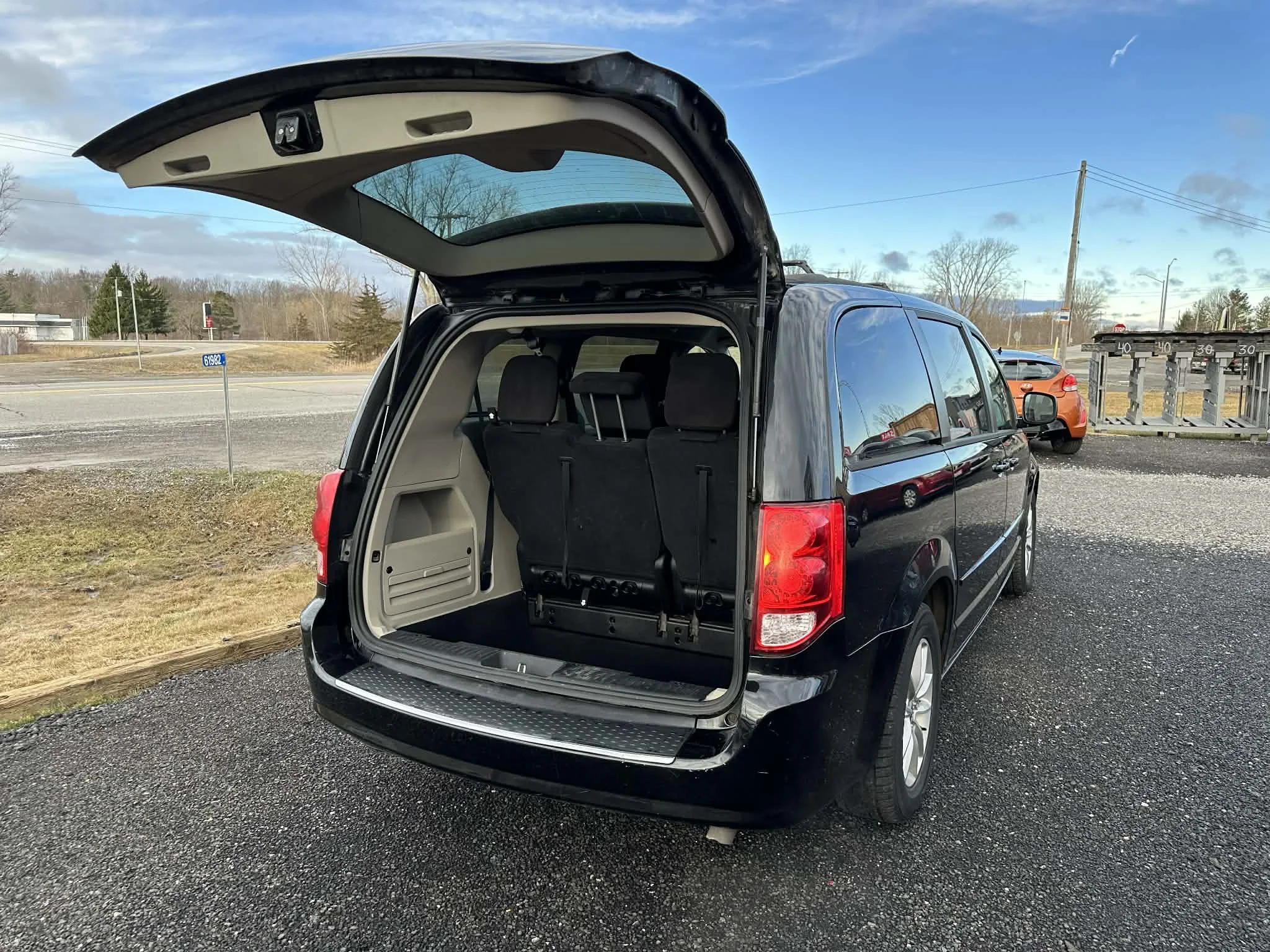 ba97abd0-26cb-409f-a479-5b6b4ae26020.jfif