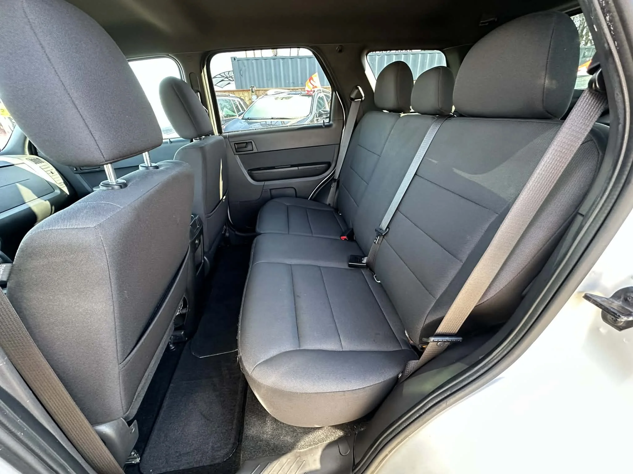 8cfda72b-6e86-454e-a470-bc68f633153e (1).jfif