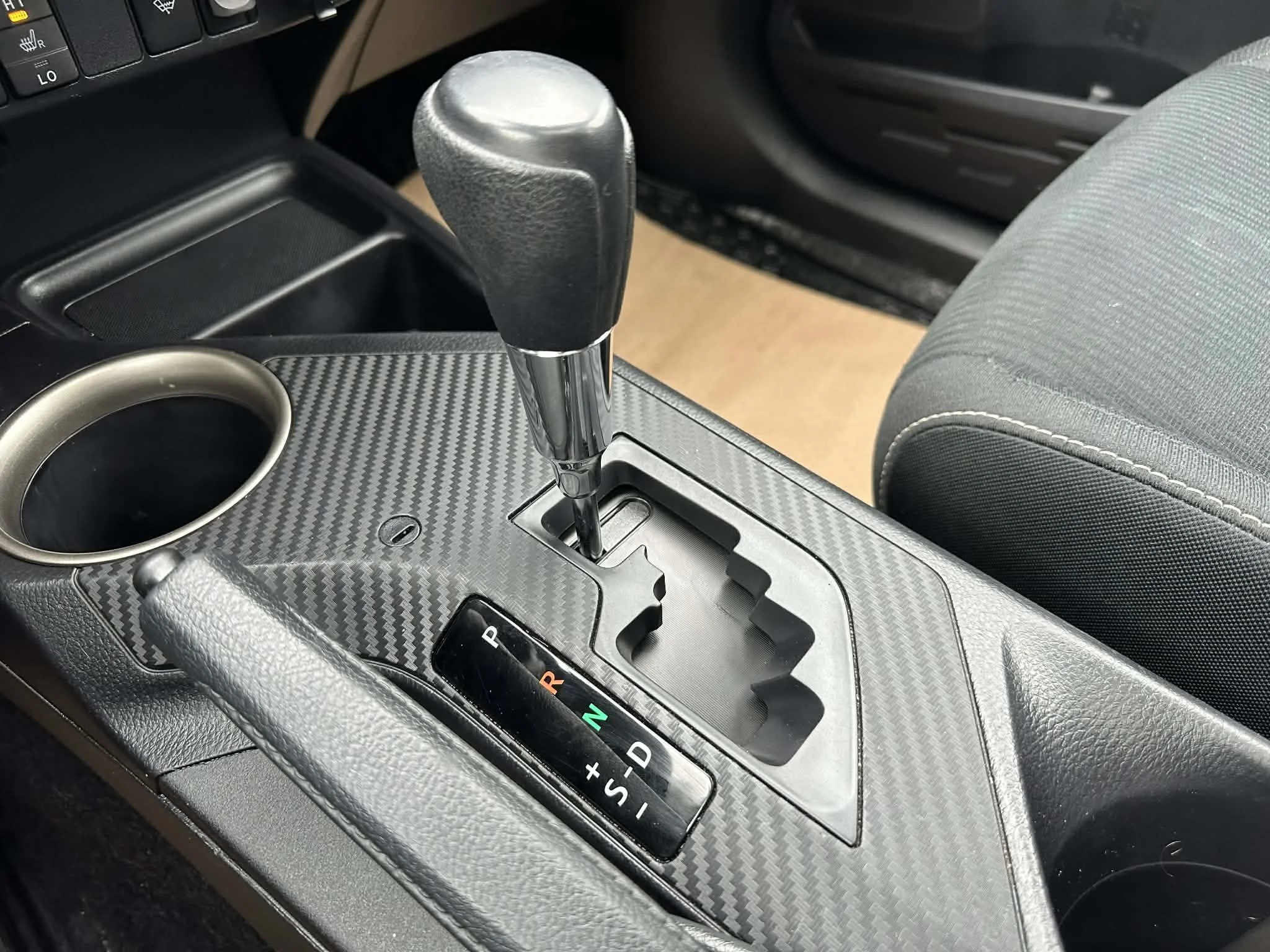 6d0a4c16-a02a-4131-95b0-dfc082201289.jfif