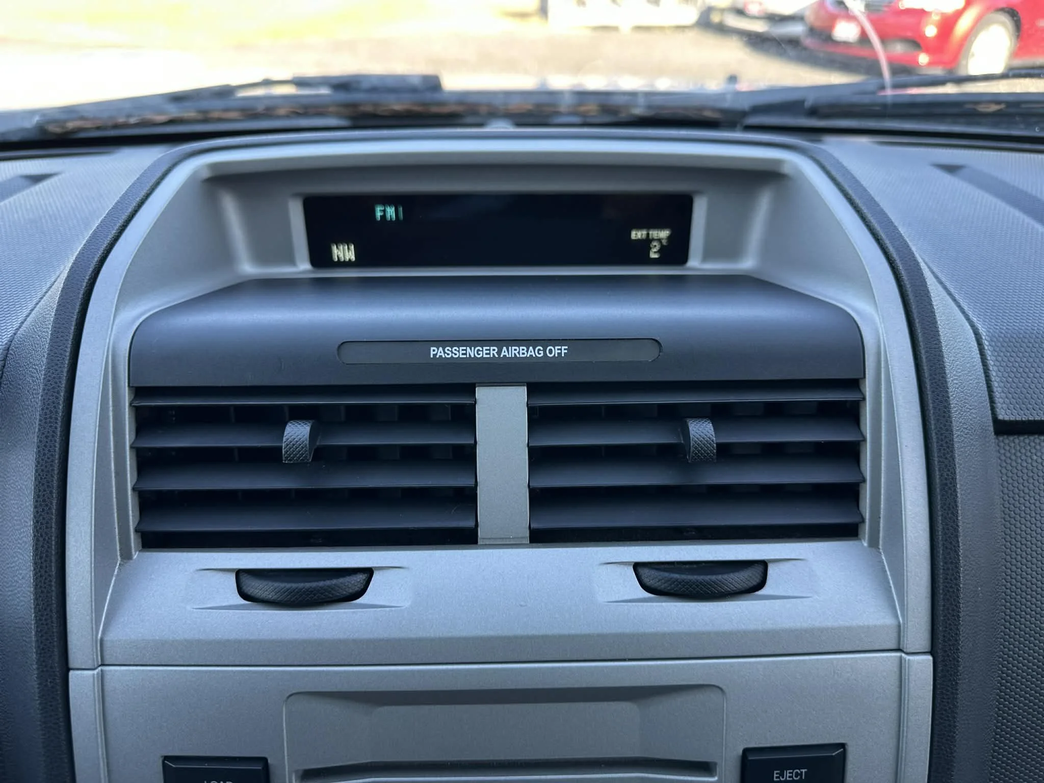 24be5bd7-548d-4131-8adf-1e170340eec0 (1).jfif