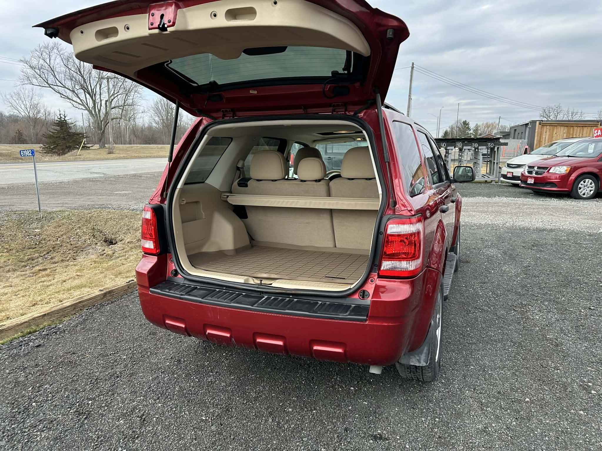 3d12f693-c388-4e6a-96cd-25e15abde924.jfif