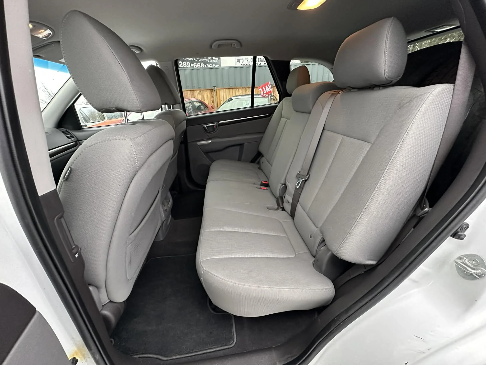 93a41d22-0d0a-45a4-8c2d-e3c4d855525e.jfif