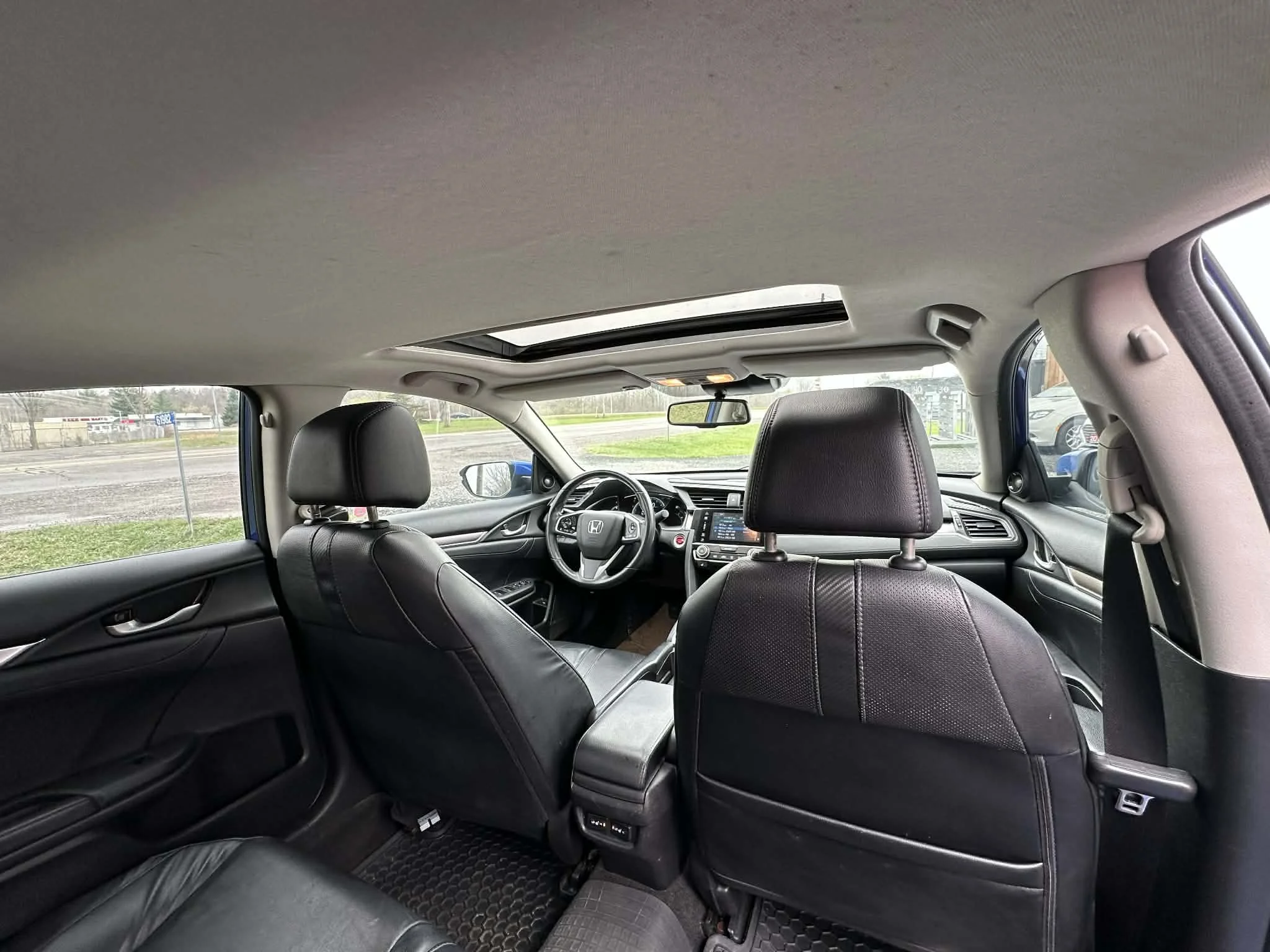 e6ae24d7-5ad0-4050-b303-b0bcdb38817b.jfif