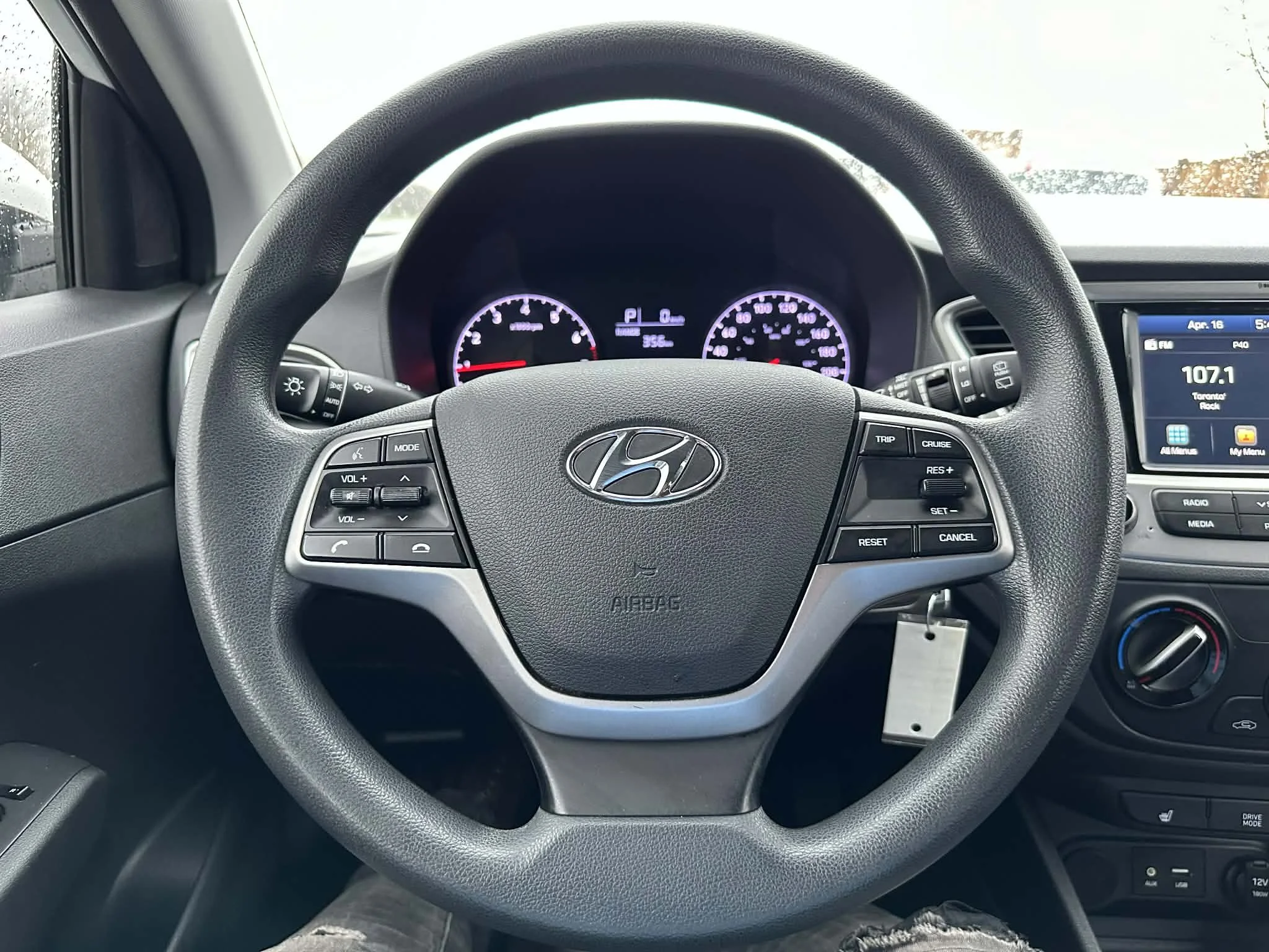 269a4c8b-c43e-47fd-992f-d8c7f2db6657.jfif