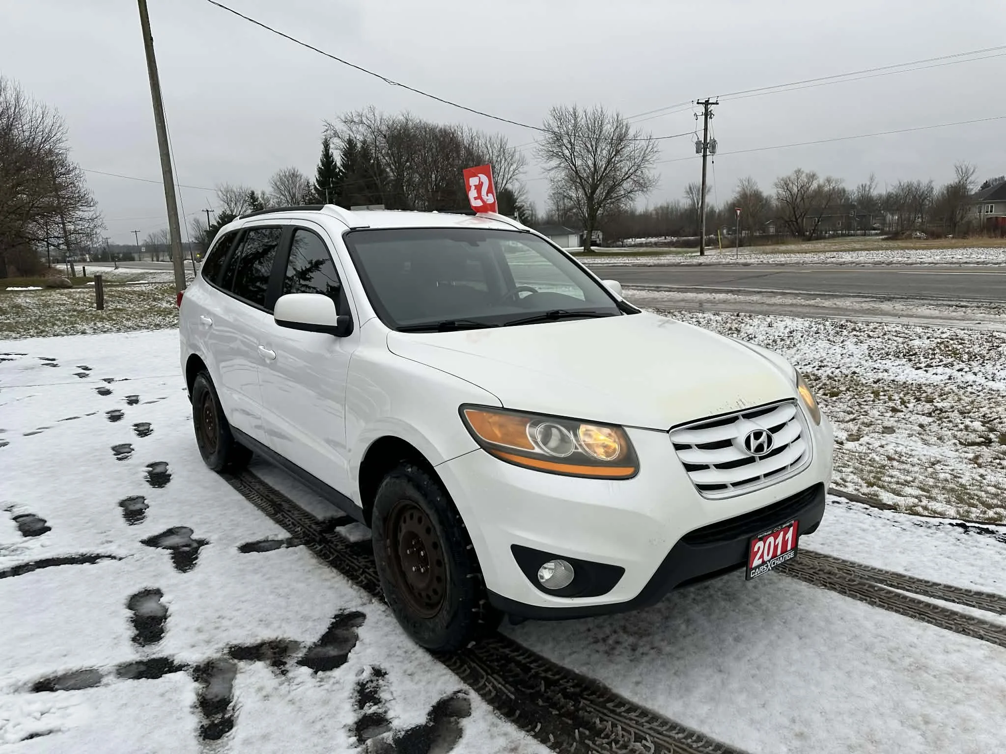 23528f64-0f19-4e1b-9b1c-eb334ec24e3e.jfif