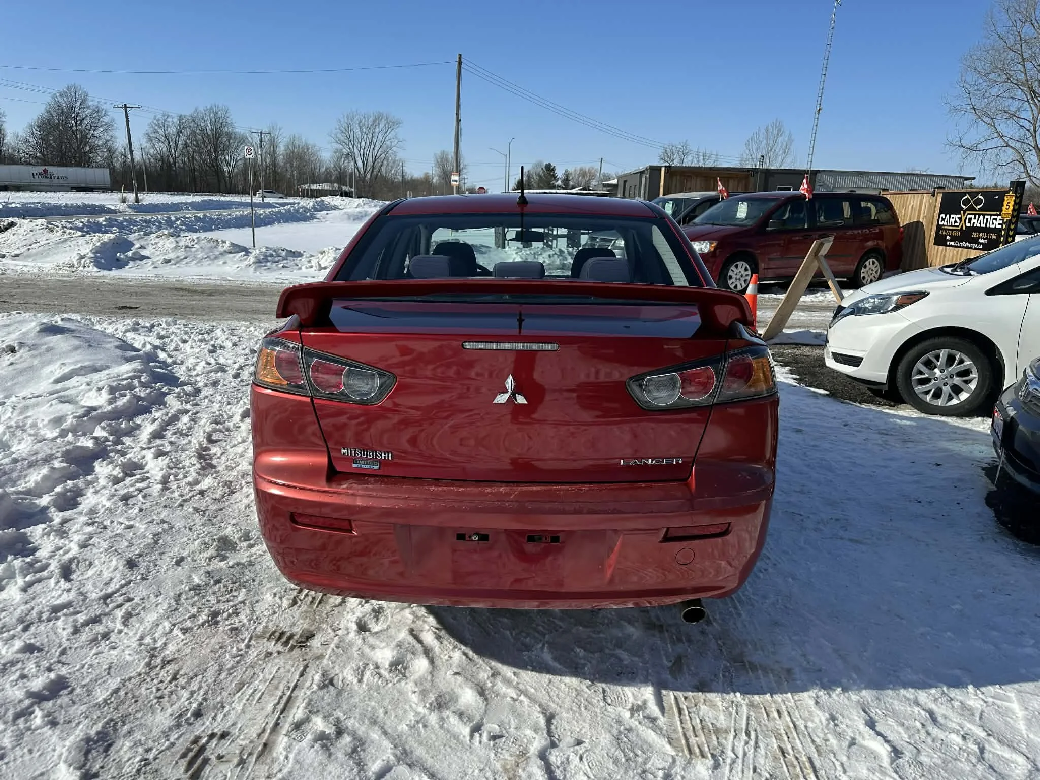 c64c91c7-7466-486d-b5a8-78c67e653be5.jfif