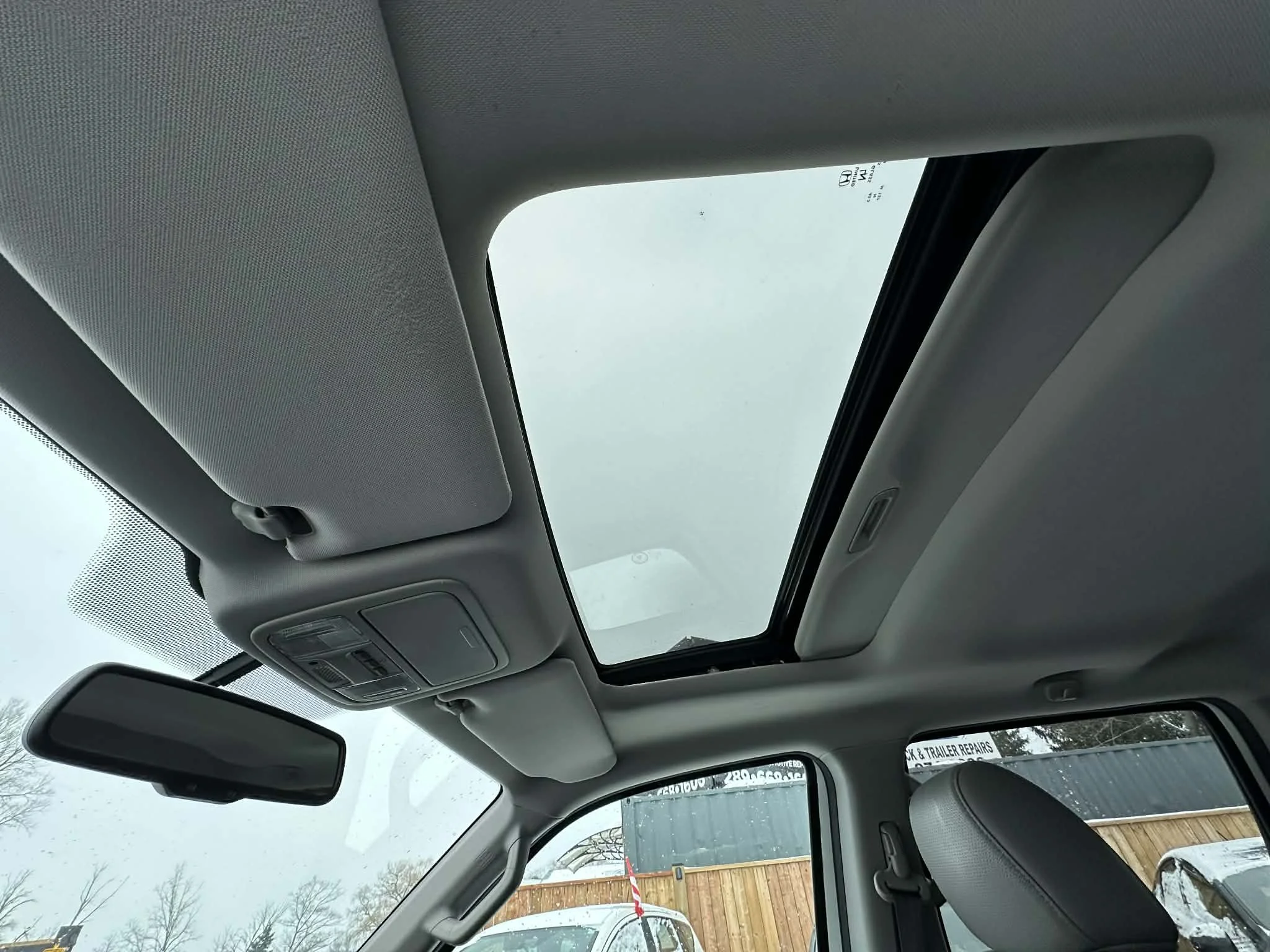 b1a74711-6437-44eb-8baf-48dd0606ac02.jfif