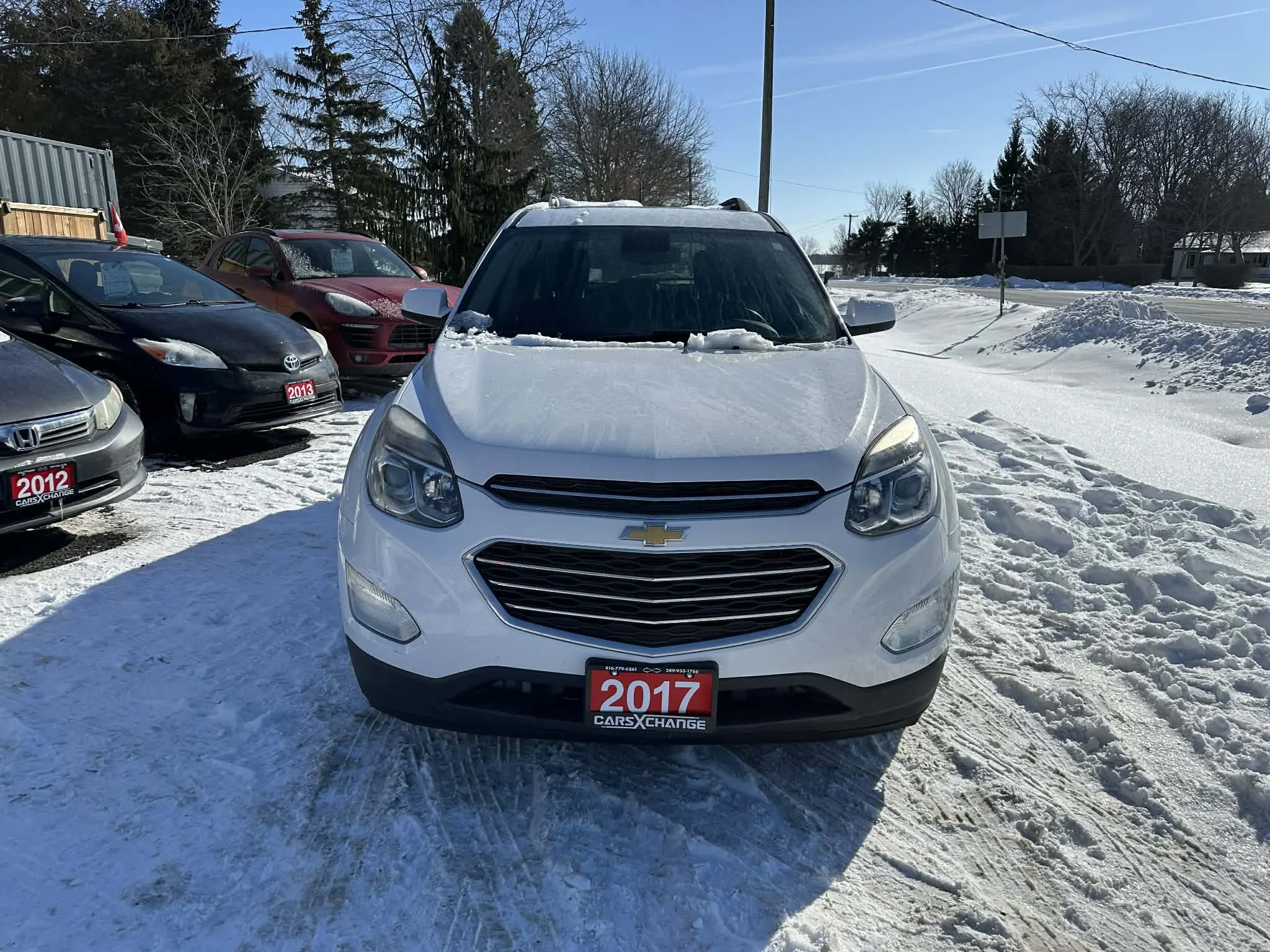 0462e30a-96c3-4fed-81a0-b2e4f6994281.jfif