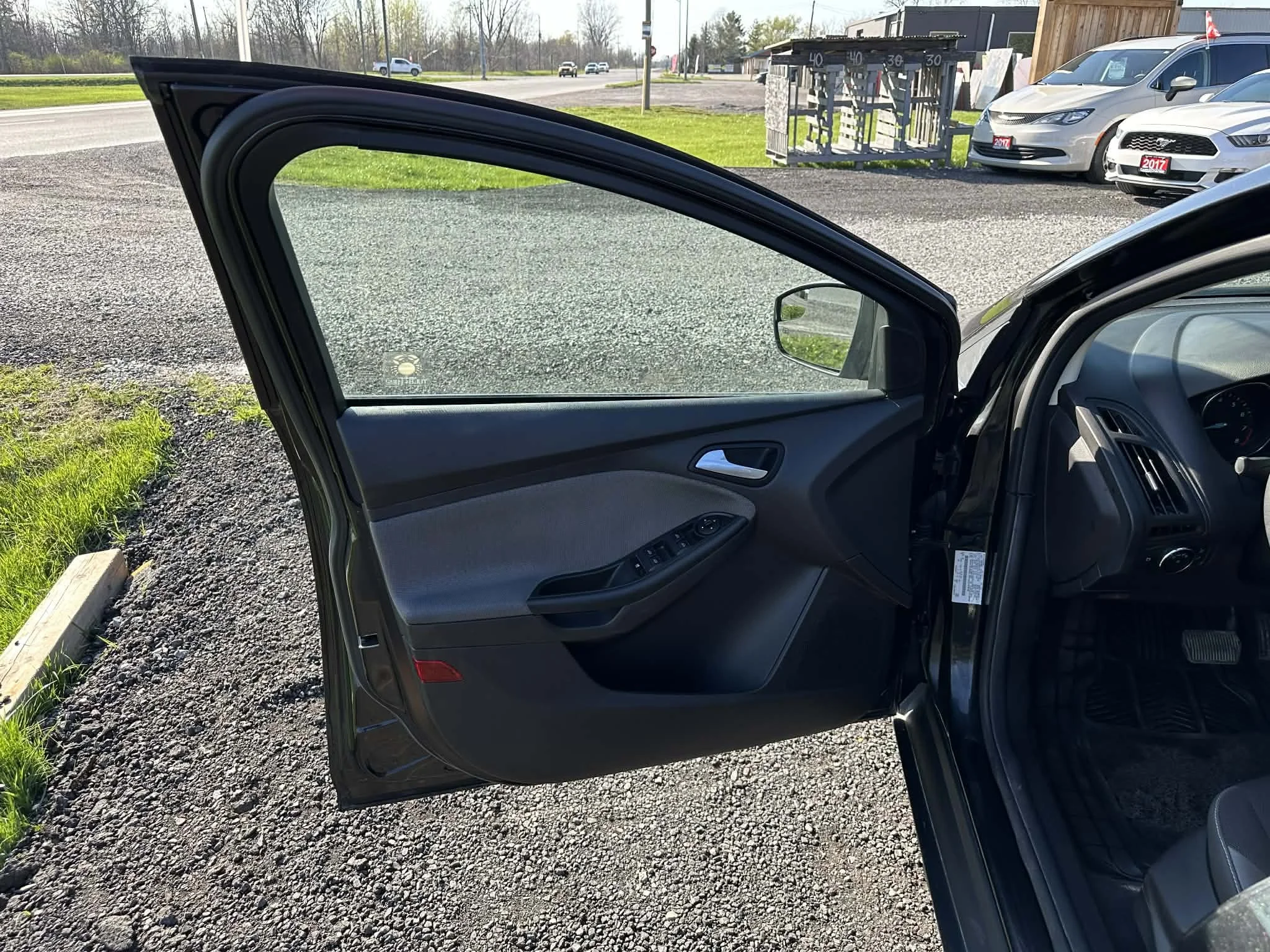 f2218506-feb3-49df-8cd0-821a362f8063.jfif