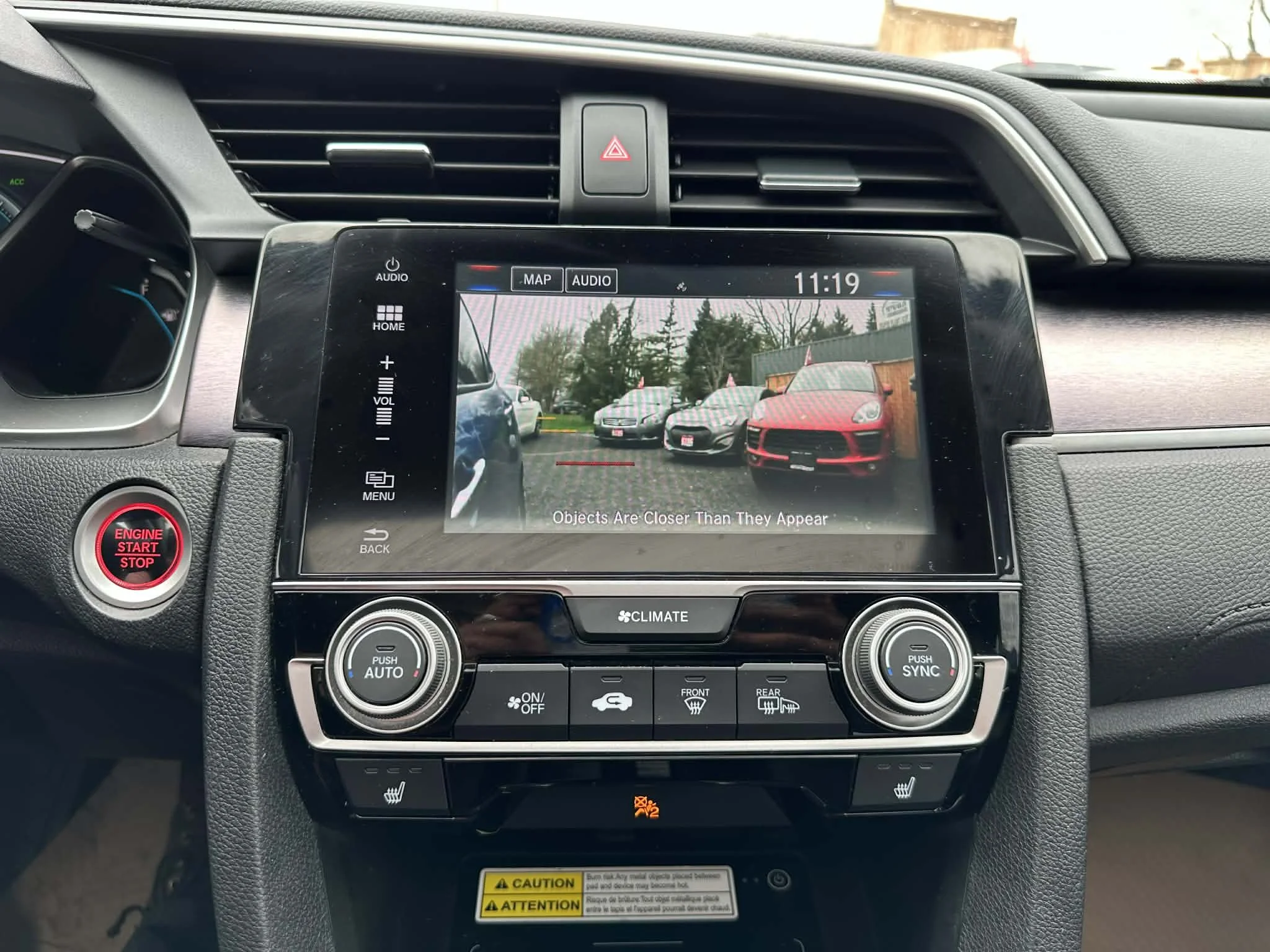 48f1f5e4-469f-4c9b-9b19-ec43bbbb1a50.jfif