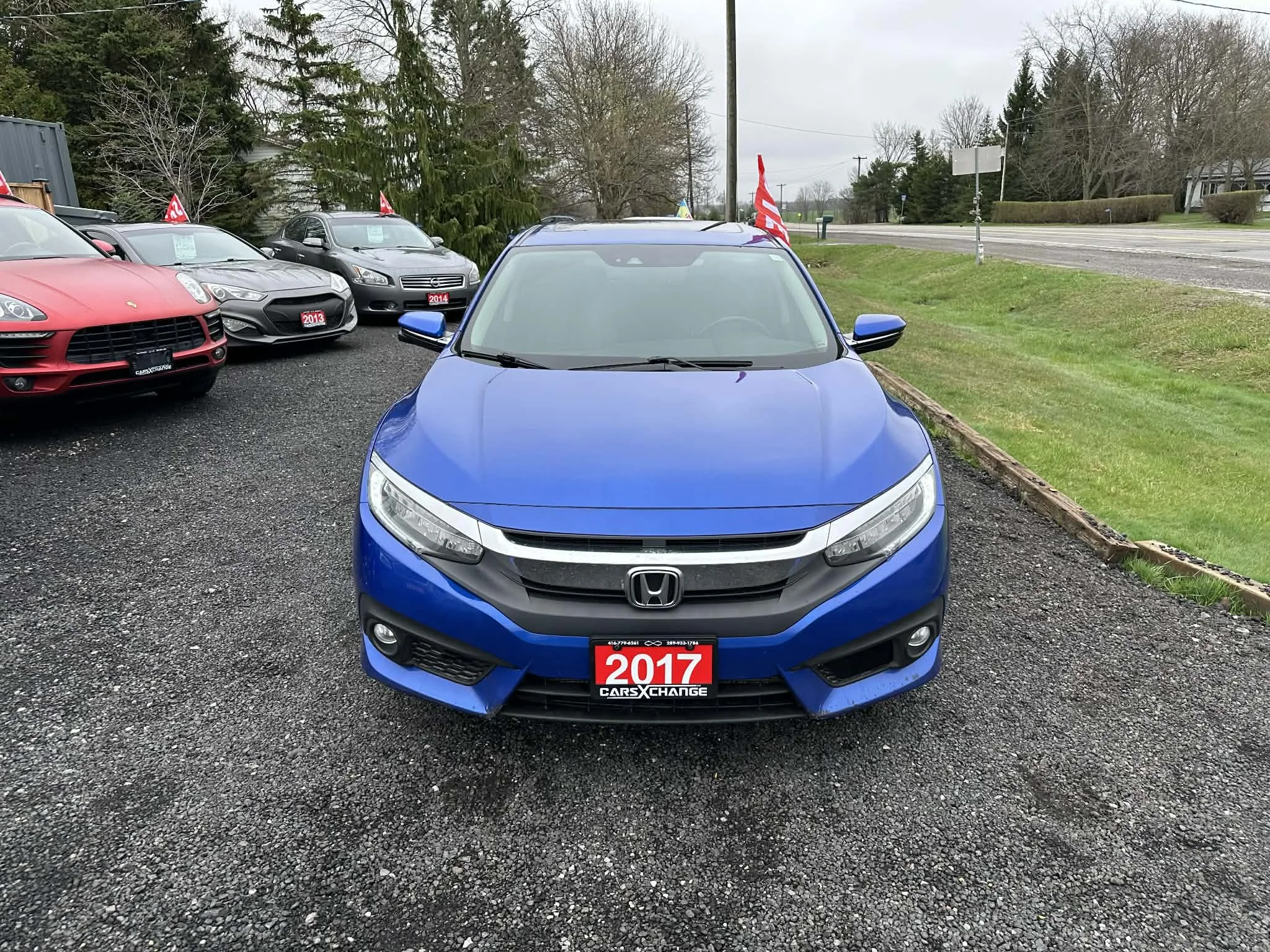 aa7465c6-5044-4893-9738-afcd1c4f80c2.jfif