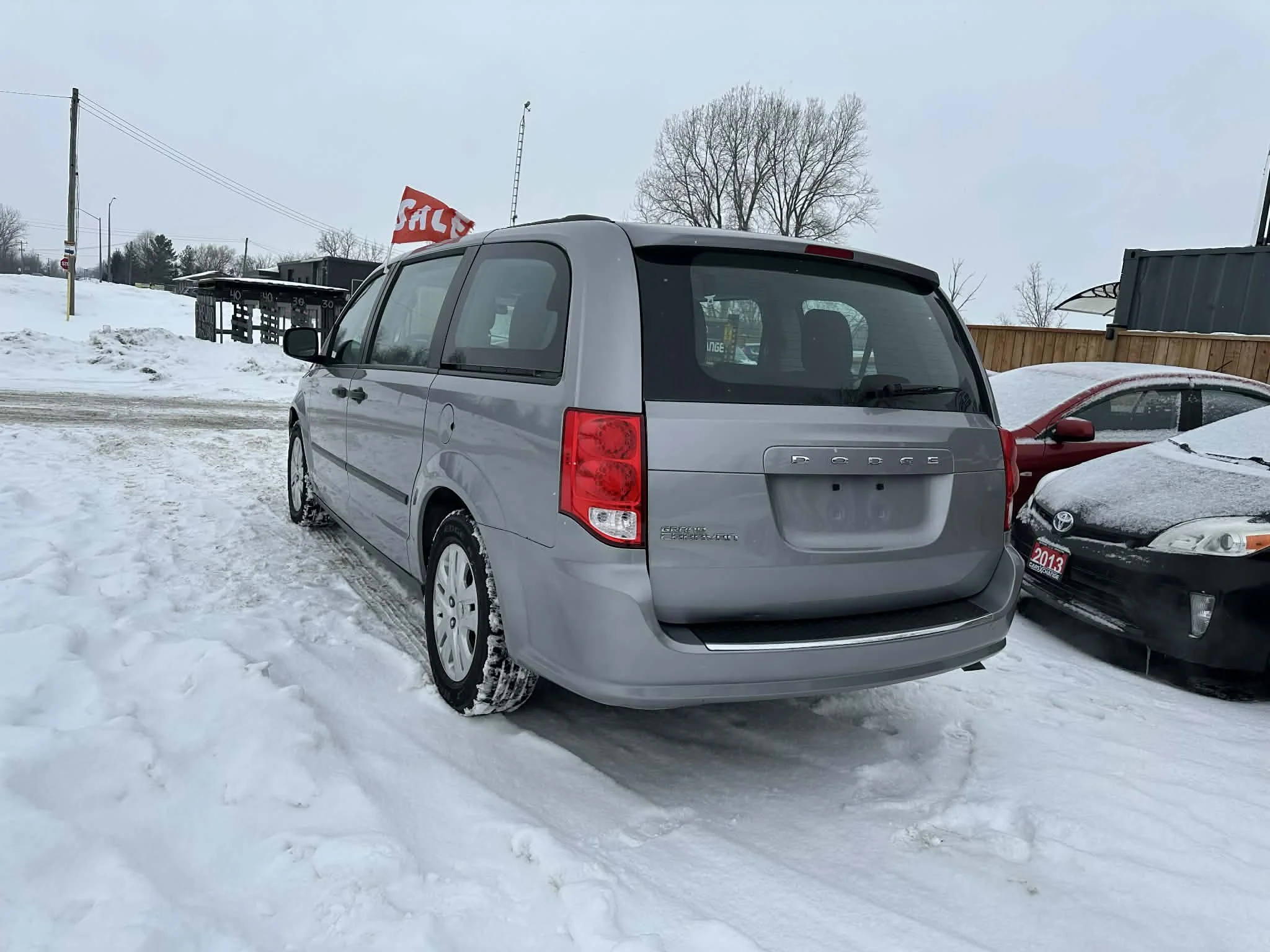 33589932-9a6e-40d3-af3d-7921c8f6c998.jfif