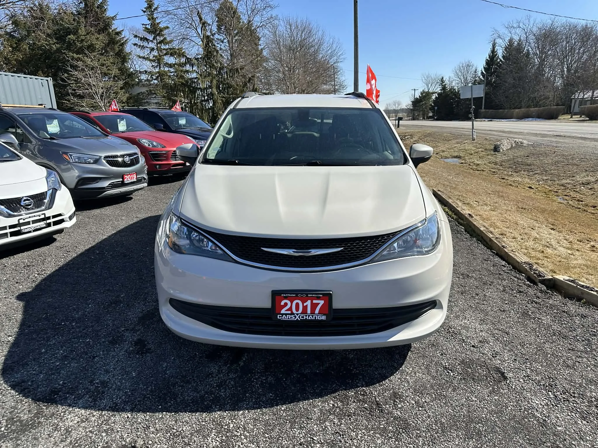 4d525ddc-ebda-45c9-af6a-5d41d5956a33.jfif