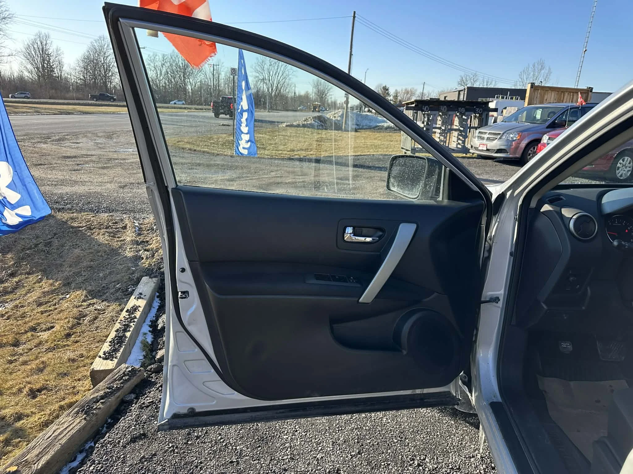 6c3e6dc9-7252-442a-9c5b-4a6c5cb1f867.jfif