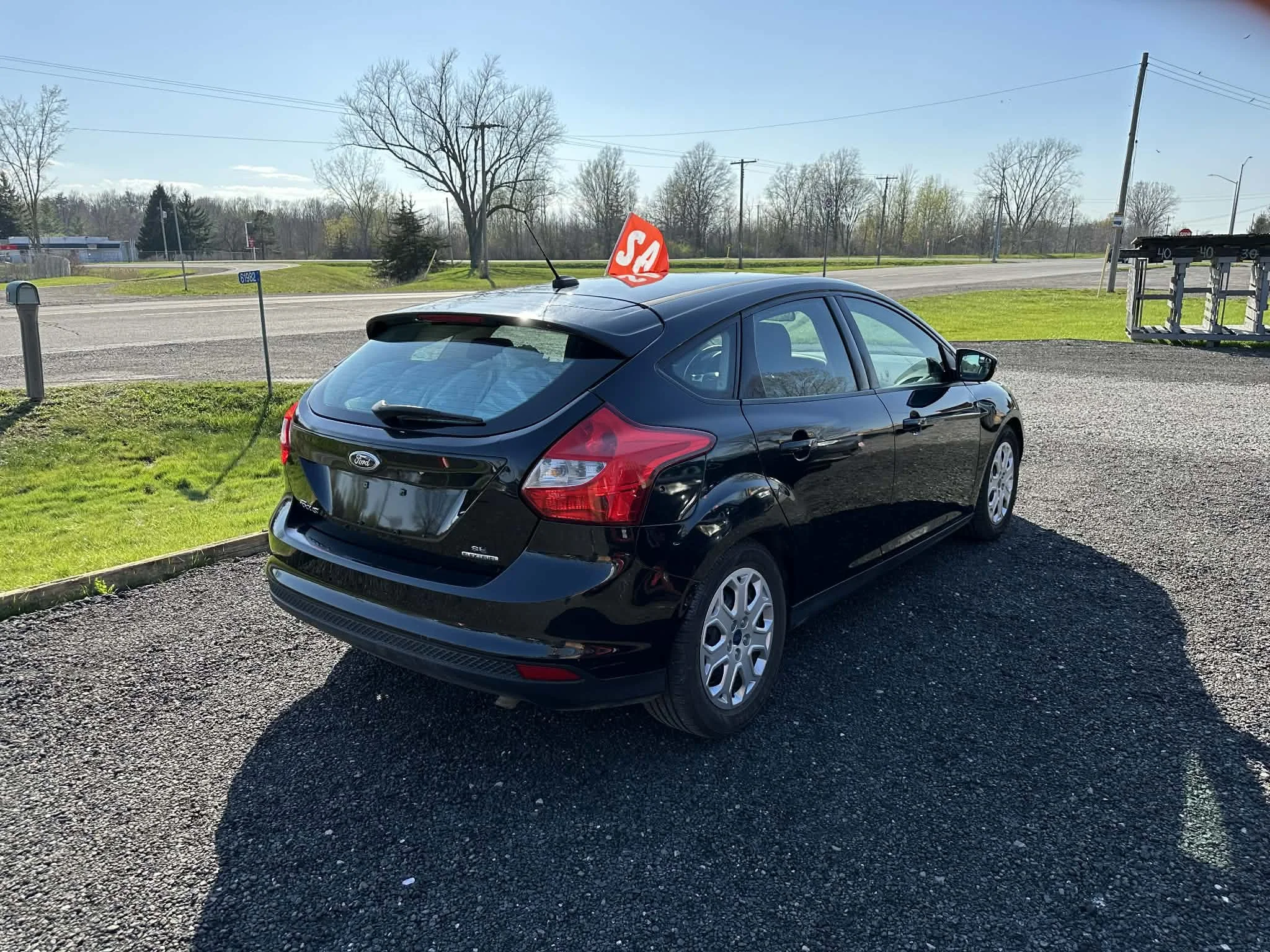 6b96cc50-c474-40ee-9fc7-2719d867b67c.jfif