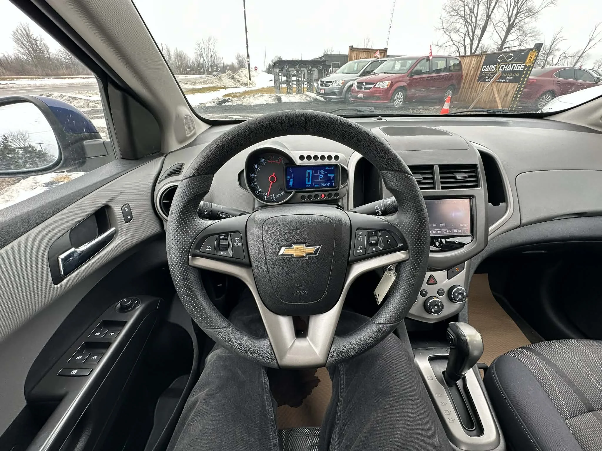 3490cc3a-c9ad-4083-9aed-88d50b8d4d77.jfif