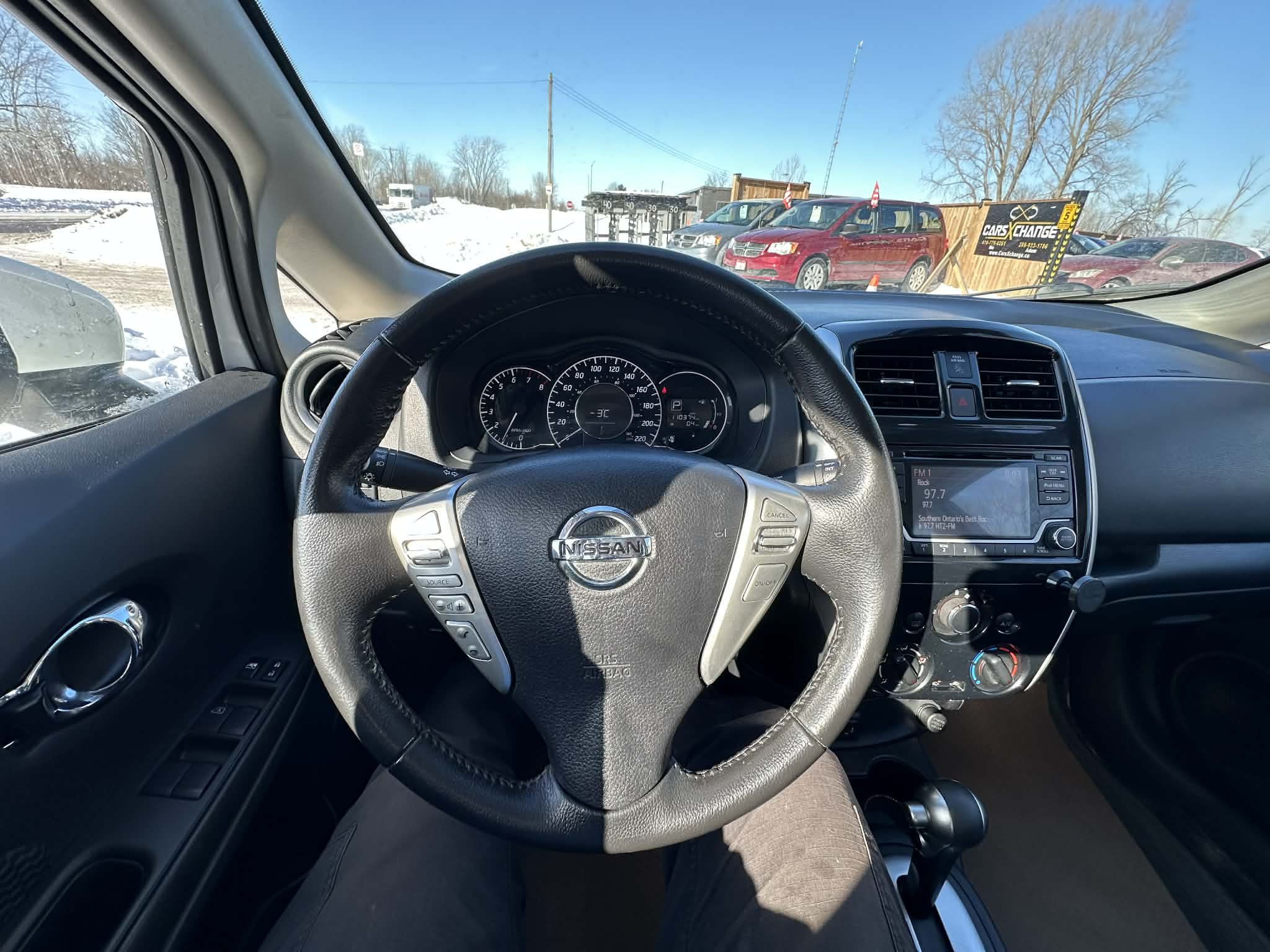 eab76850-afed-4f91-b002-d1d9247282fc.jfif