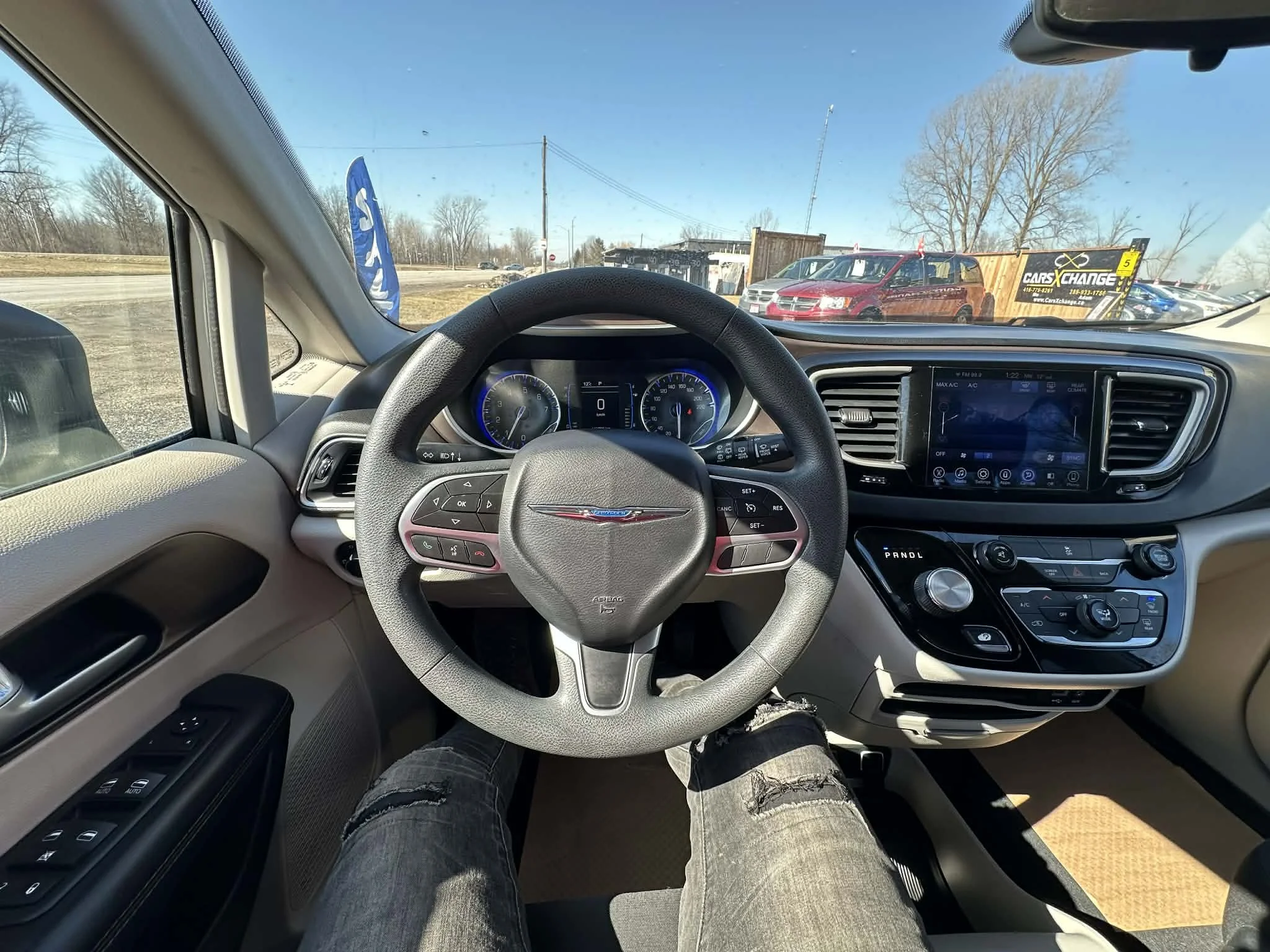 ead00df1-2bd6-4119-b375-73242f6fd3b3.jfif