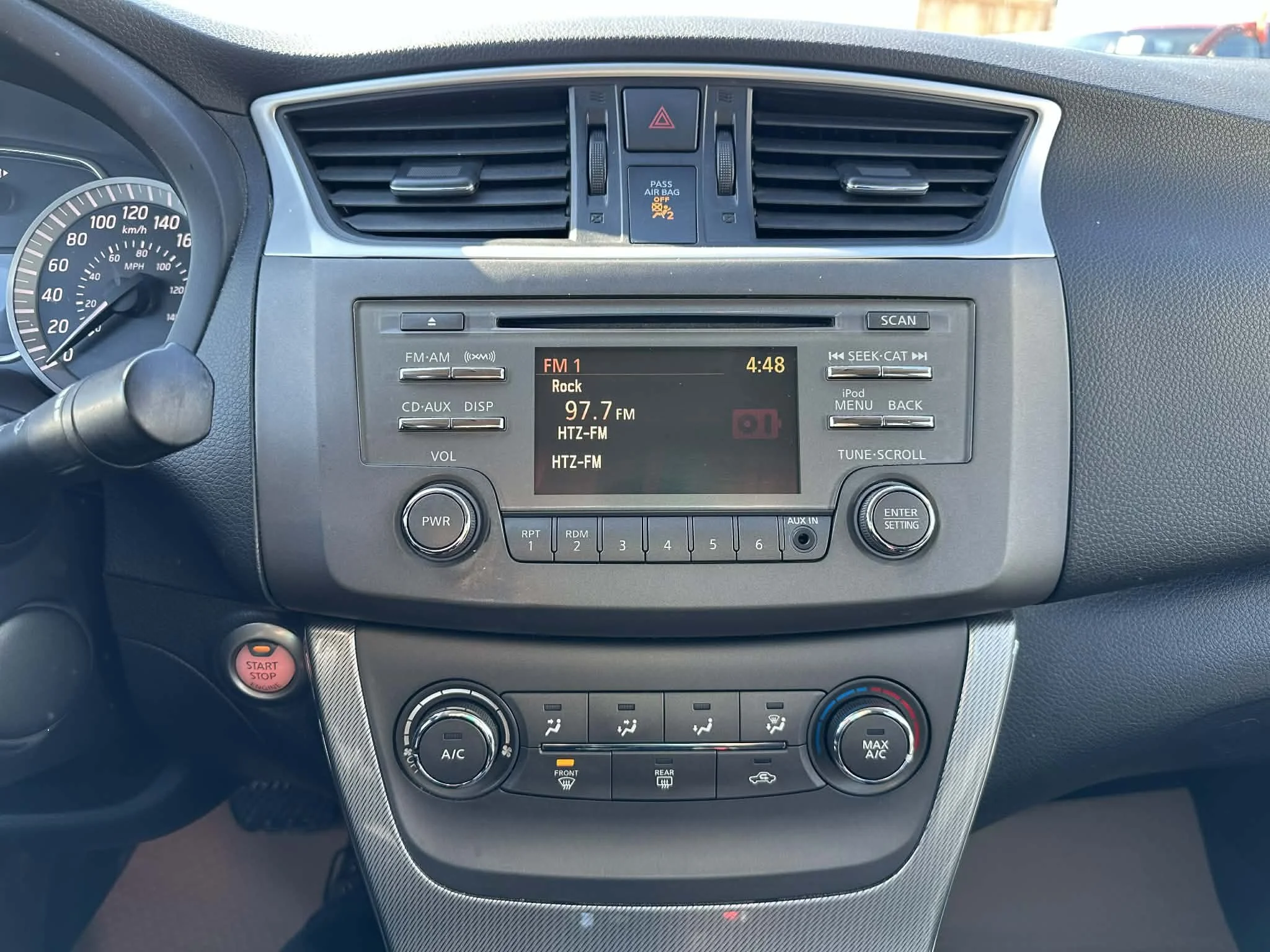 8bde41ca-9ab9-4a28-b304-d40a23a9805e.jfif