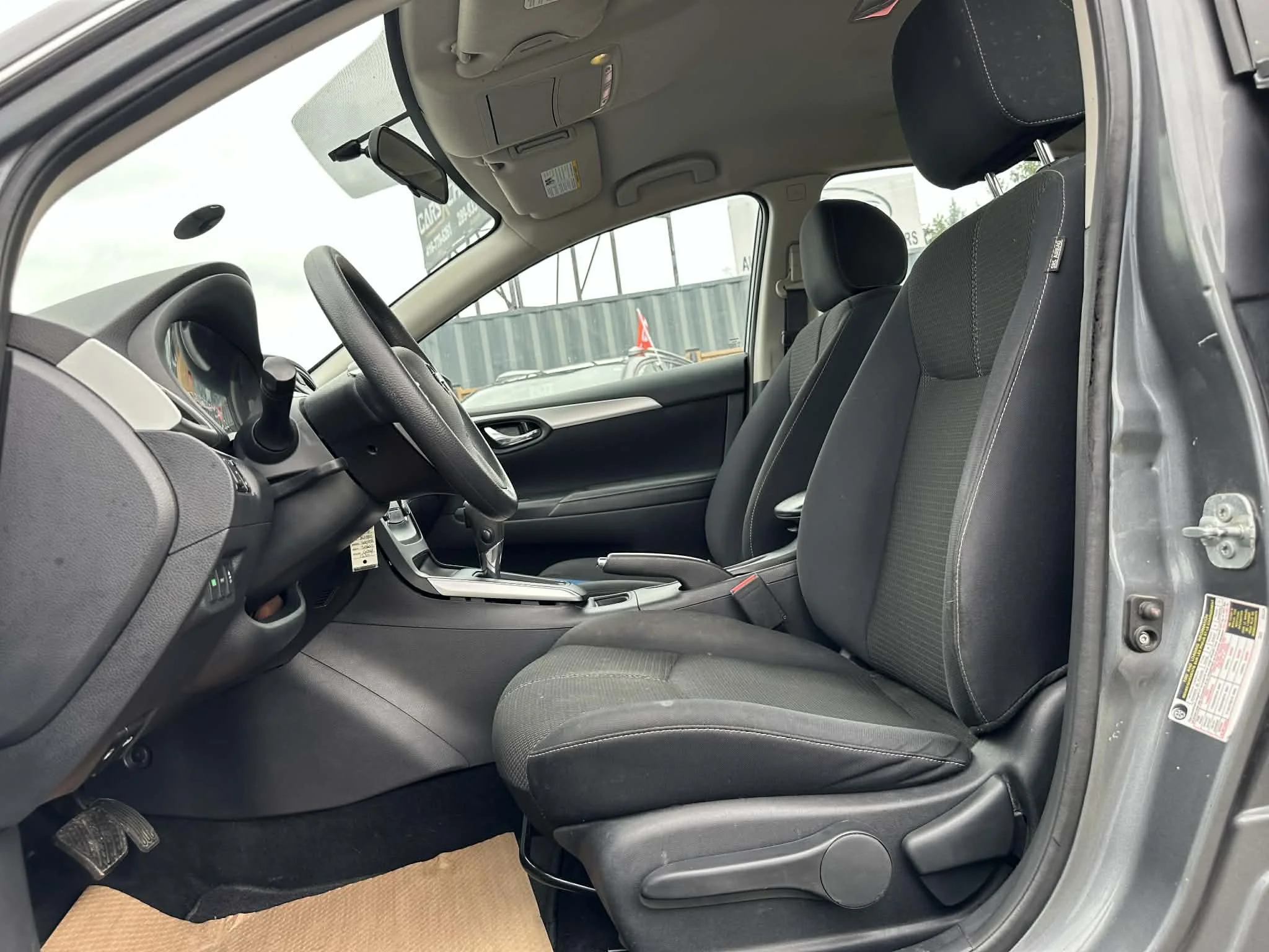 a0b07a27-b873-4e9c-a742-3c3259b929ee.jfif