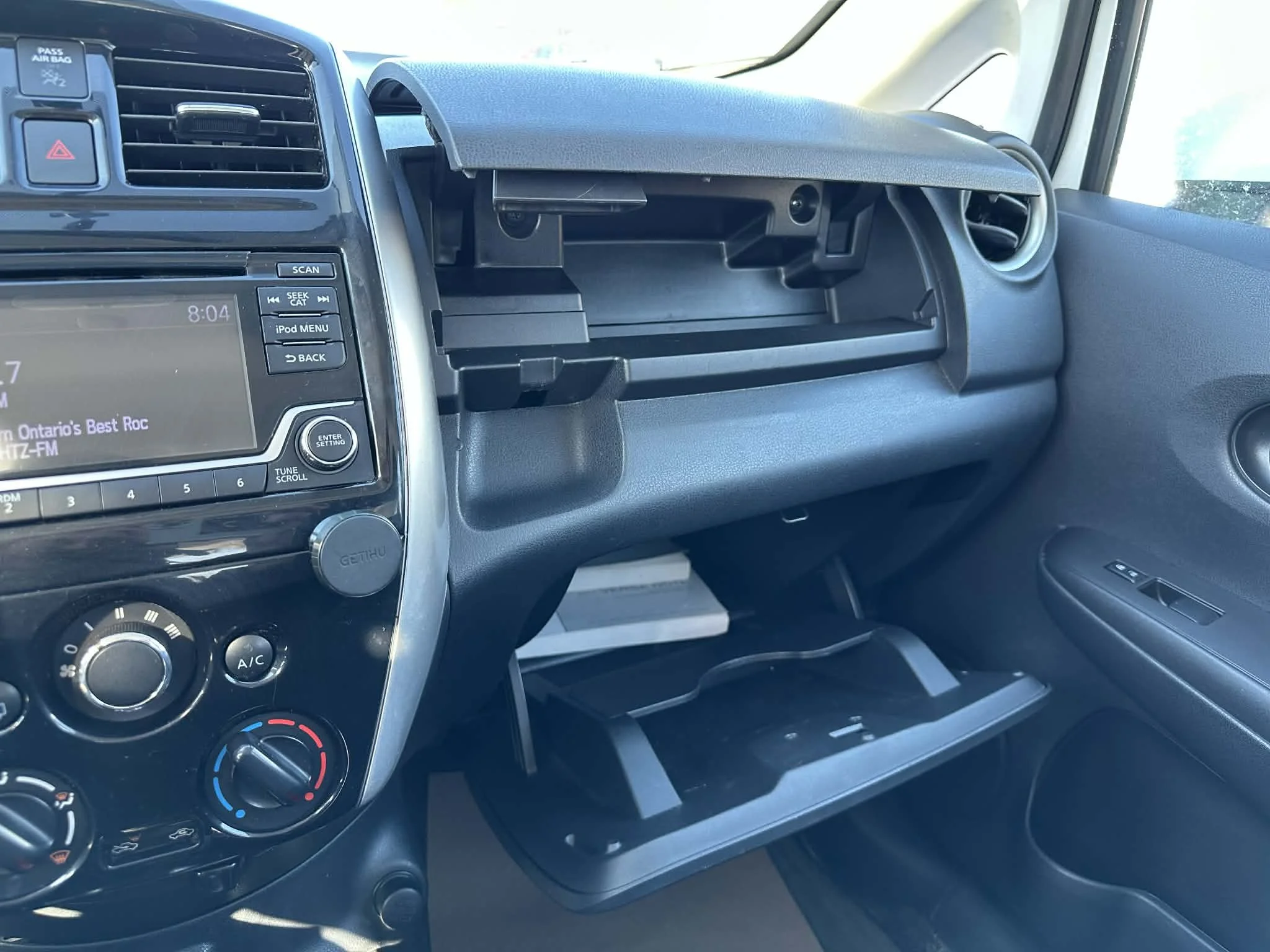 009cd879-0485-4ea2-872d-c597b533c8cb.jfif