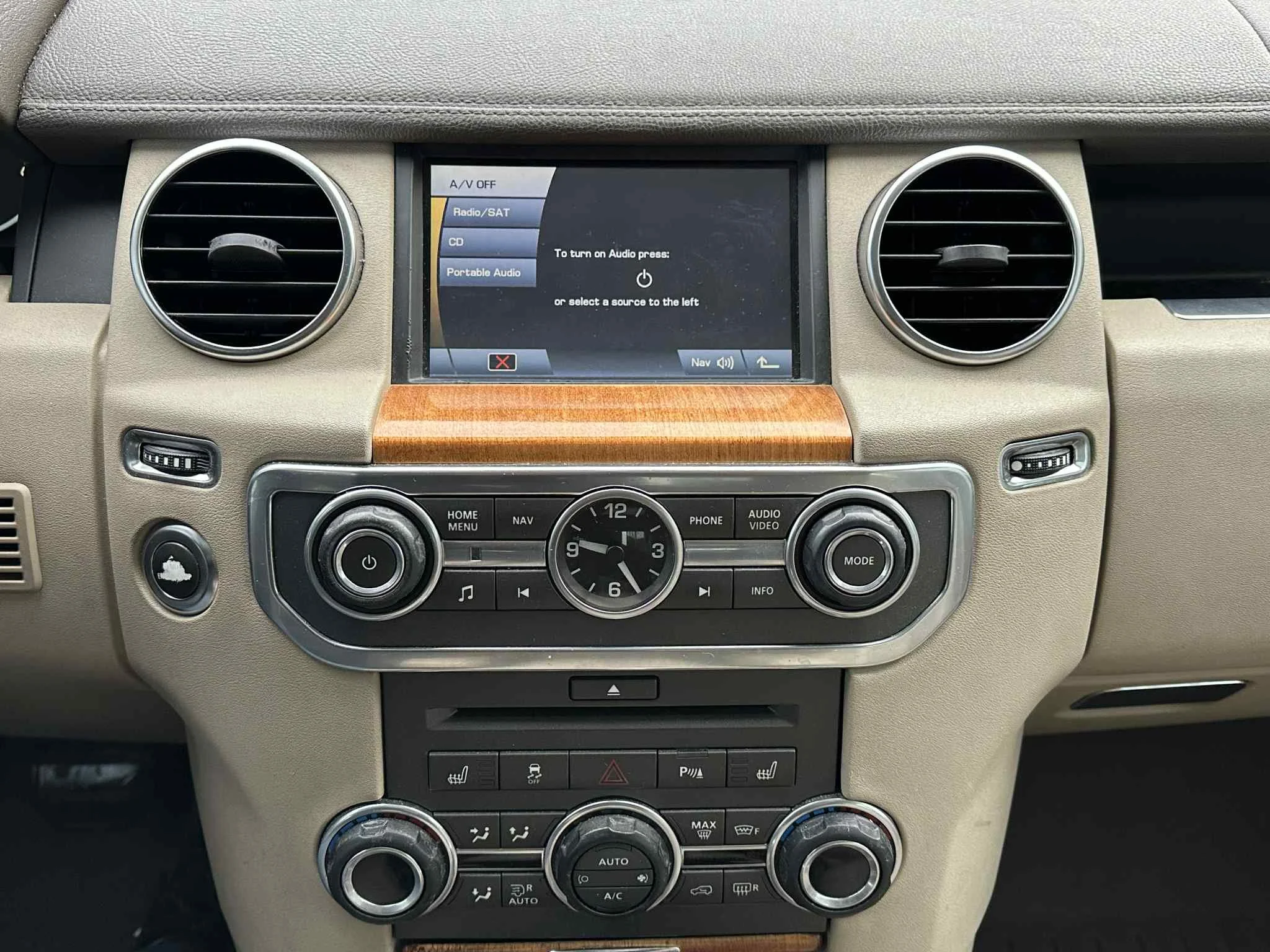 7e3afac9-82ad-40bc-8988-797ce4387462.jfif