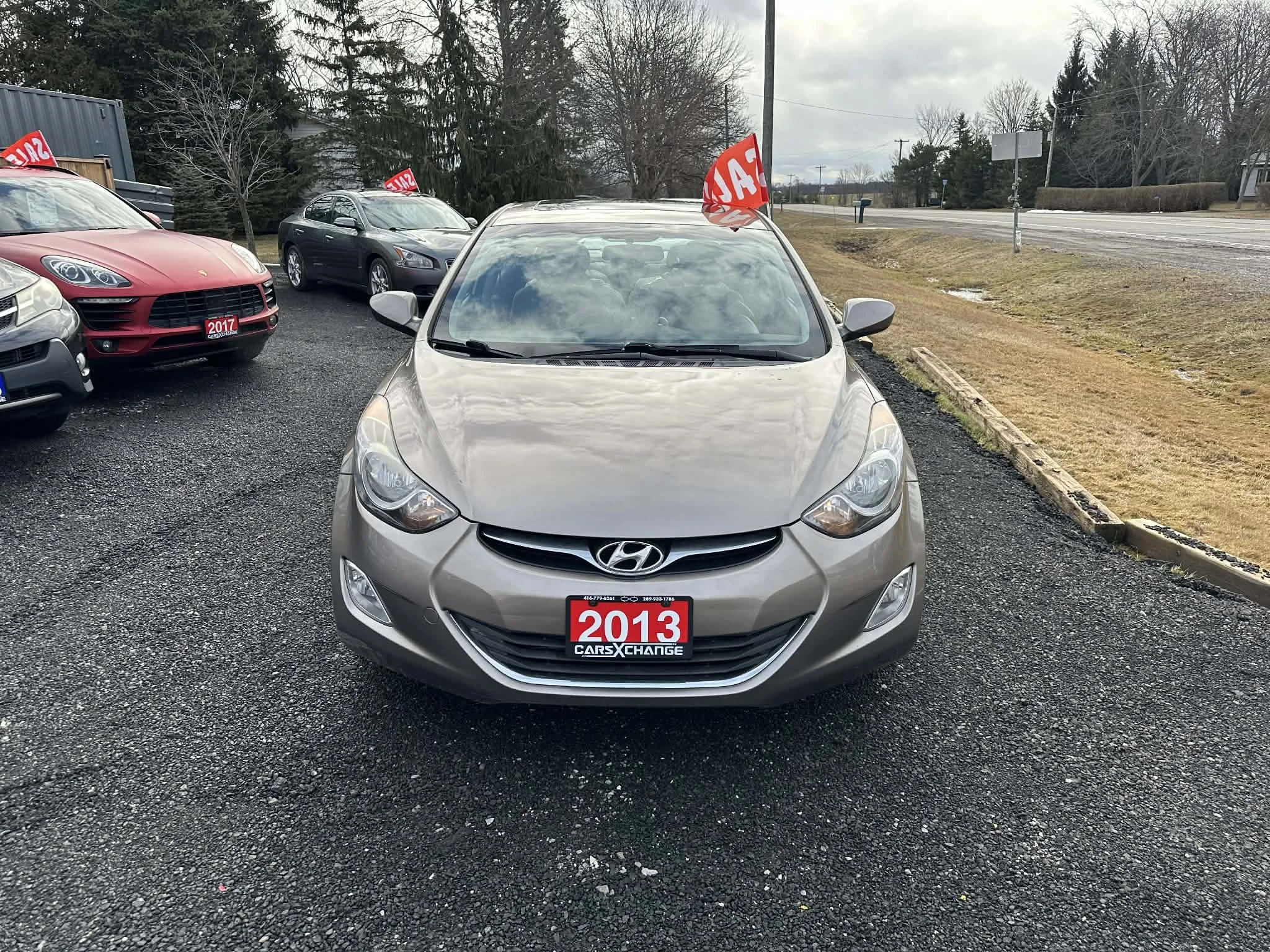 e9a6c41e-f70f-4aa0-96d9-4ee28ad24a3f.jfif