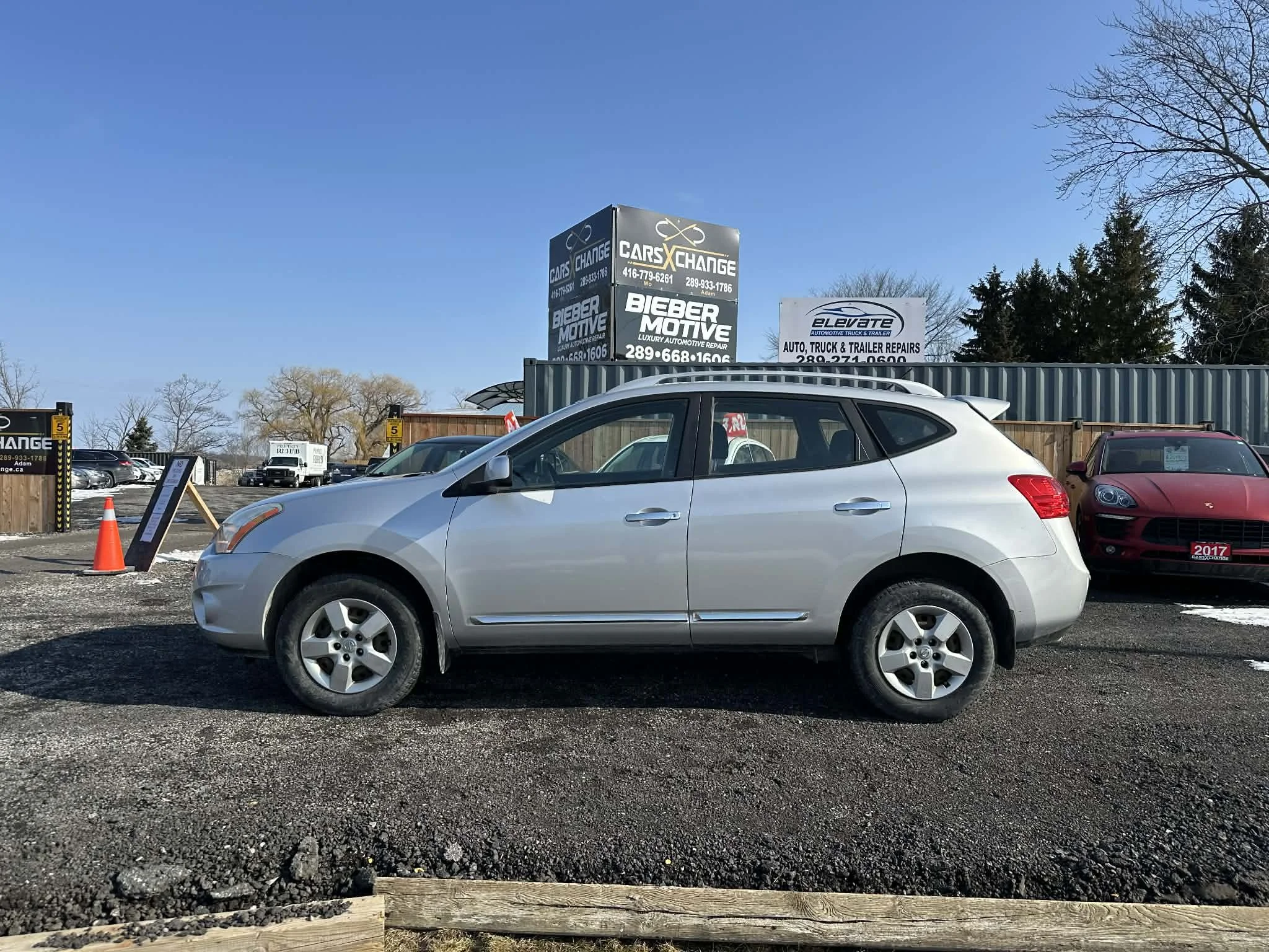 24842ba7-6277-4733-883f-3003ba1cee9c.jfif