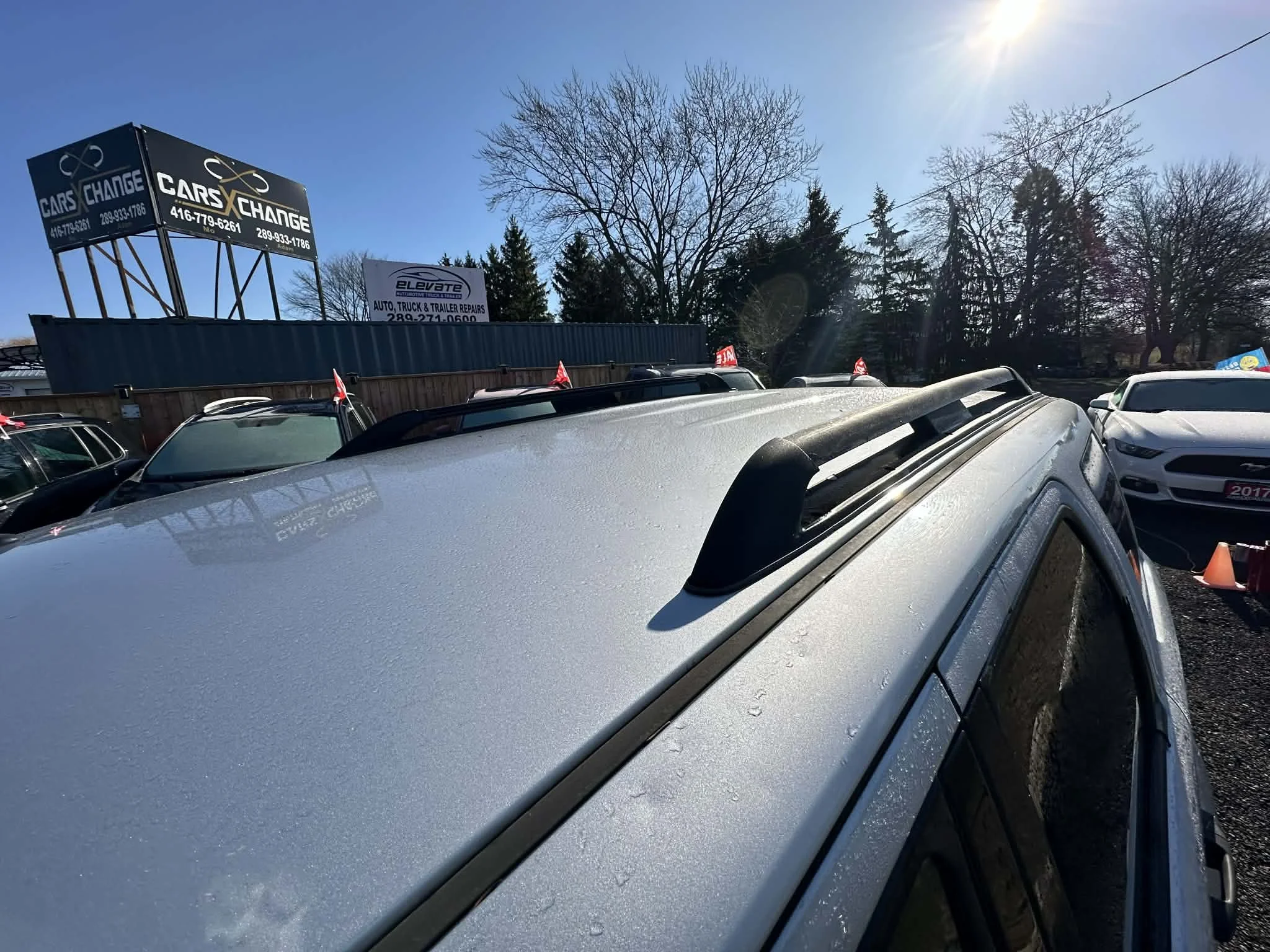 dac17e38-a3da-4828-924f-70dfa568816f (1).jfif