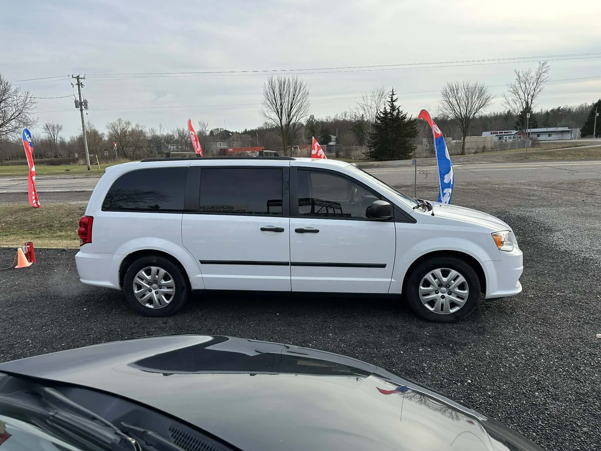 618f64fd-db6b-46e7-ac43-1869c3089b41.jfif