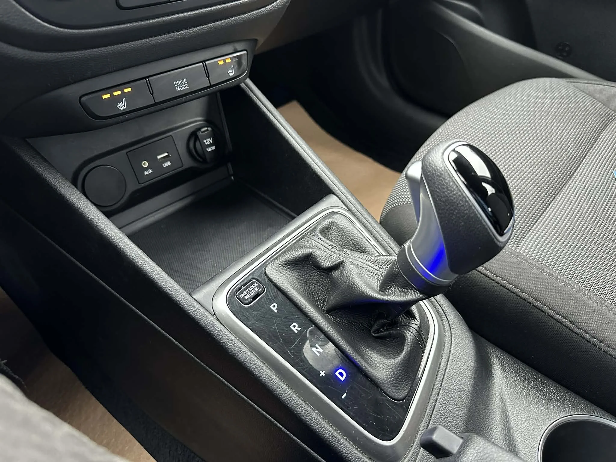 e2b12545-253e-4a9d-b949-eeb25173e3fd.jfif