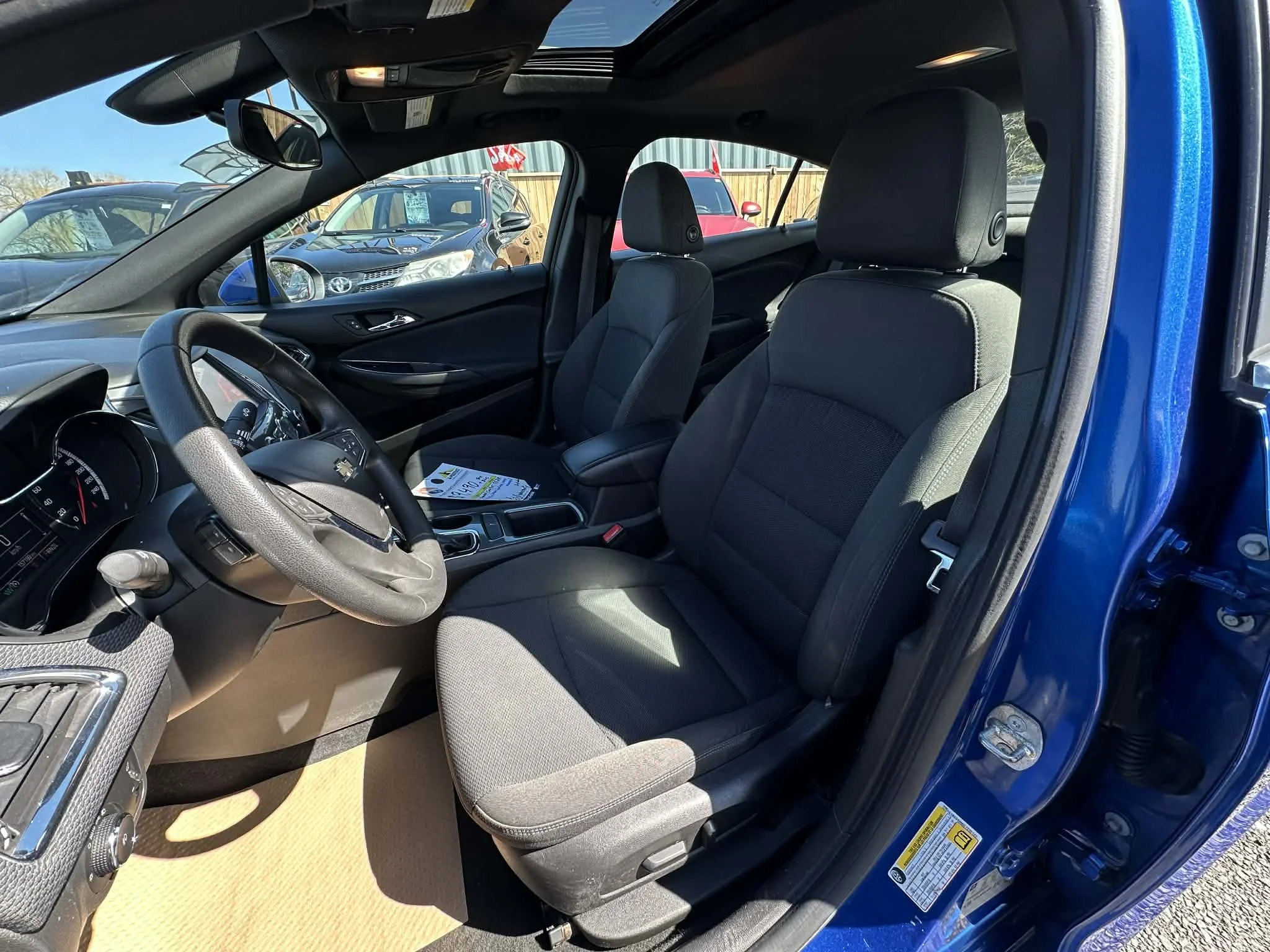 7db5a026-7b29-4ad5-aa67-d24fa608ff81.jfif