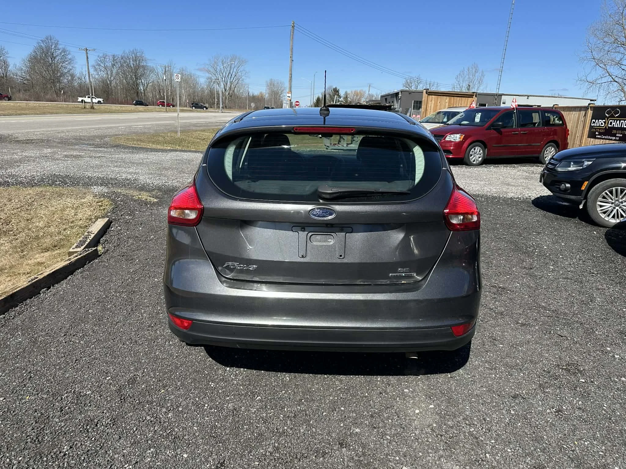 2ca1cd96-f044-401a-8762-15ad4a575e23.jfif