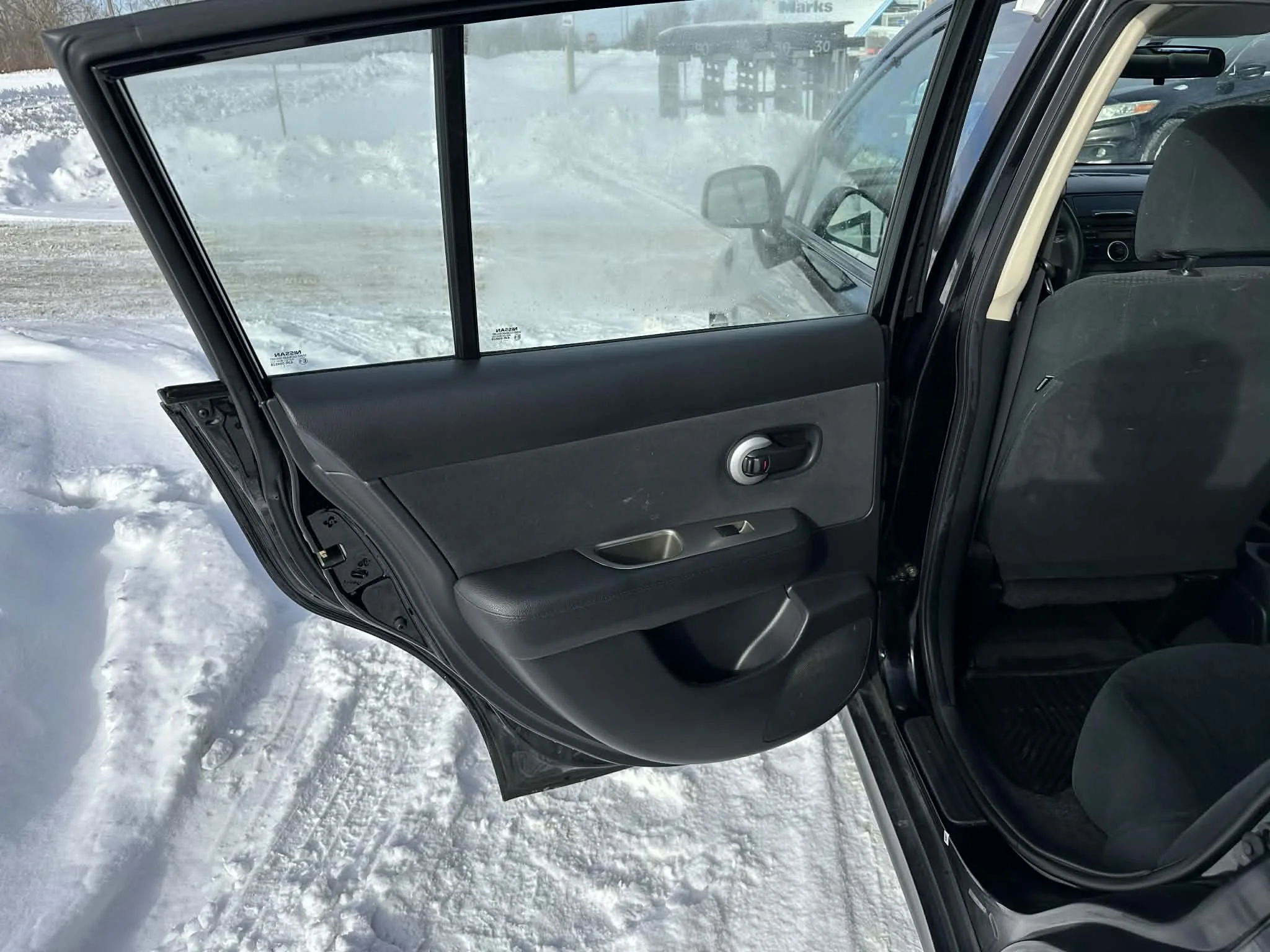 83e1921a-9b82-4b22-bd05-926891d5166d.jfif