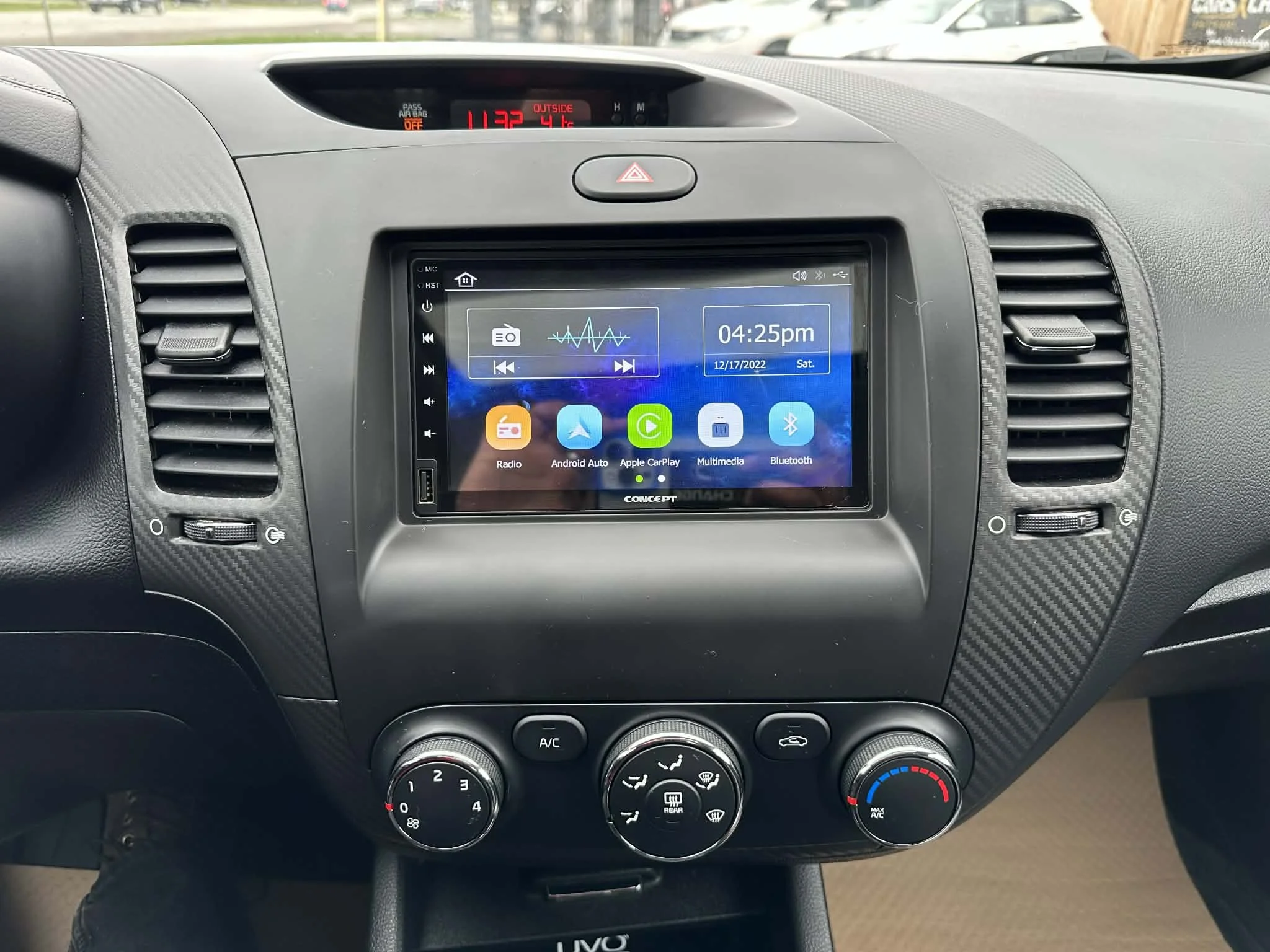 f1685175-4764-41f0-9510-bb9d734b17ab.jfif