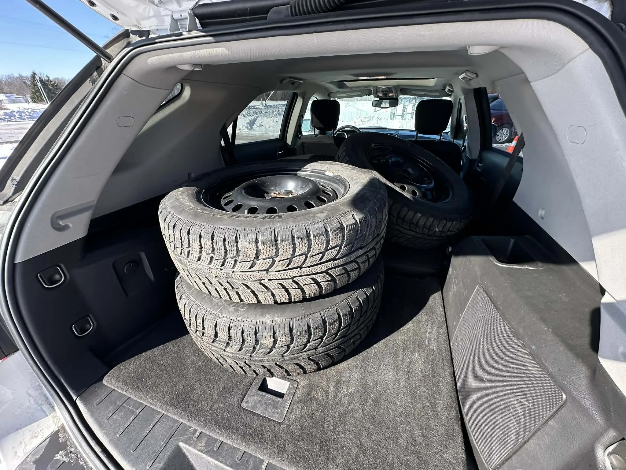 b13387d2-6dde-456e-b977-8d30c01dccd4.jfif