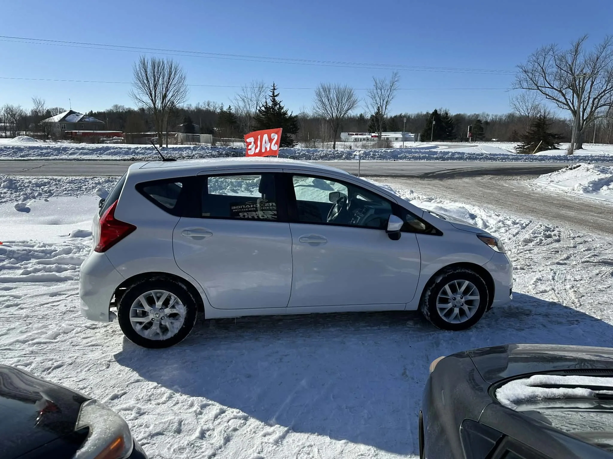 7714e9fe-e345-4a17-8497-9ca0c26b153b.jfif