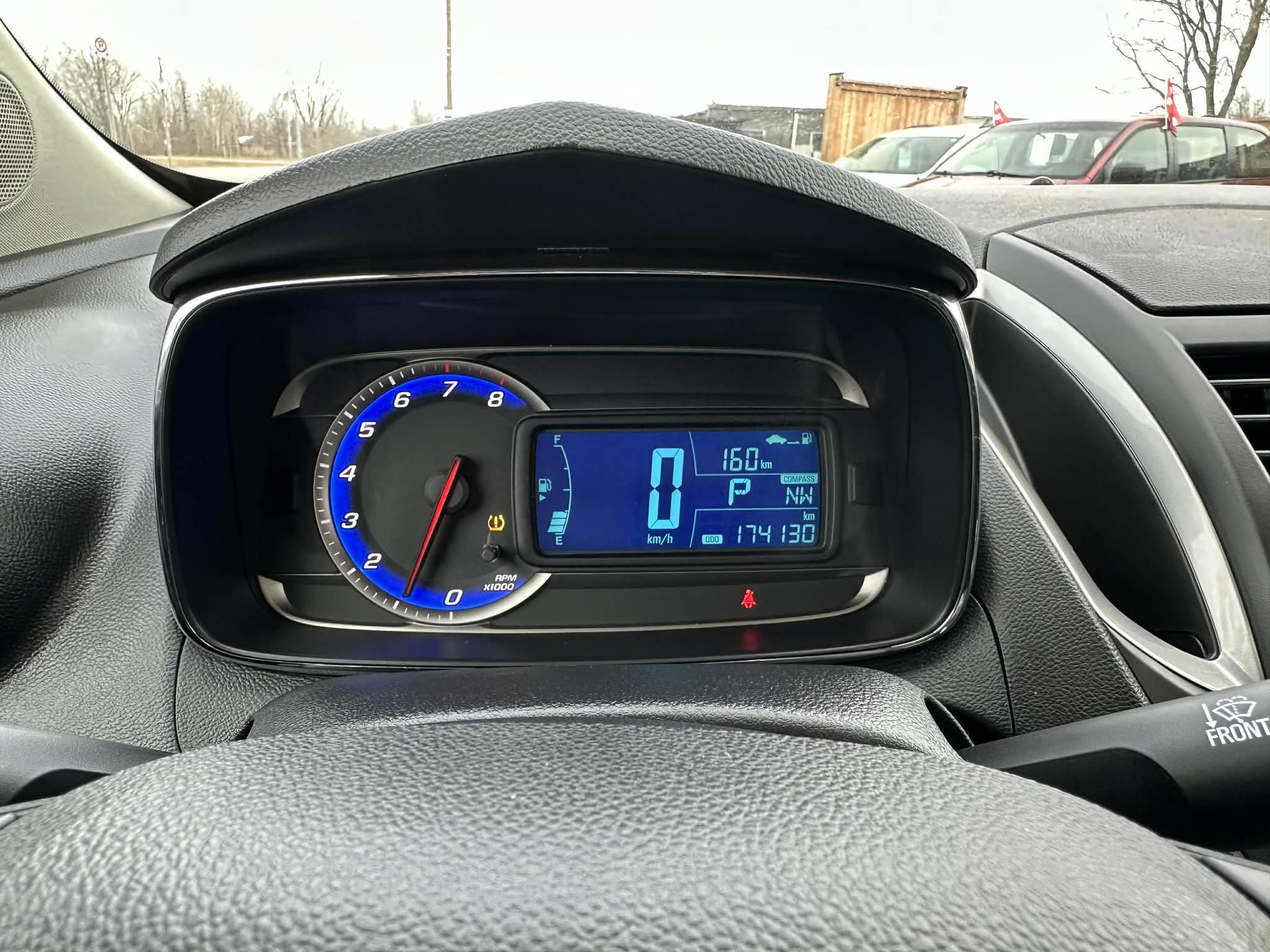 633717b0-c0db-41bf-a787-0c4ad96df0b2.jfif